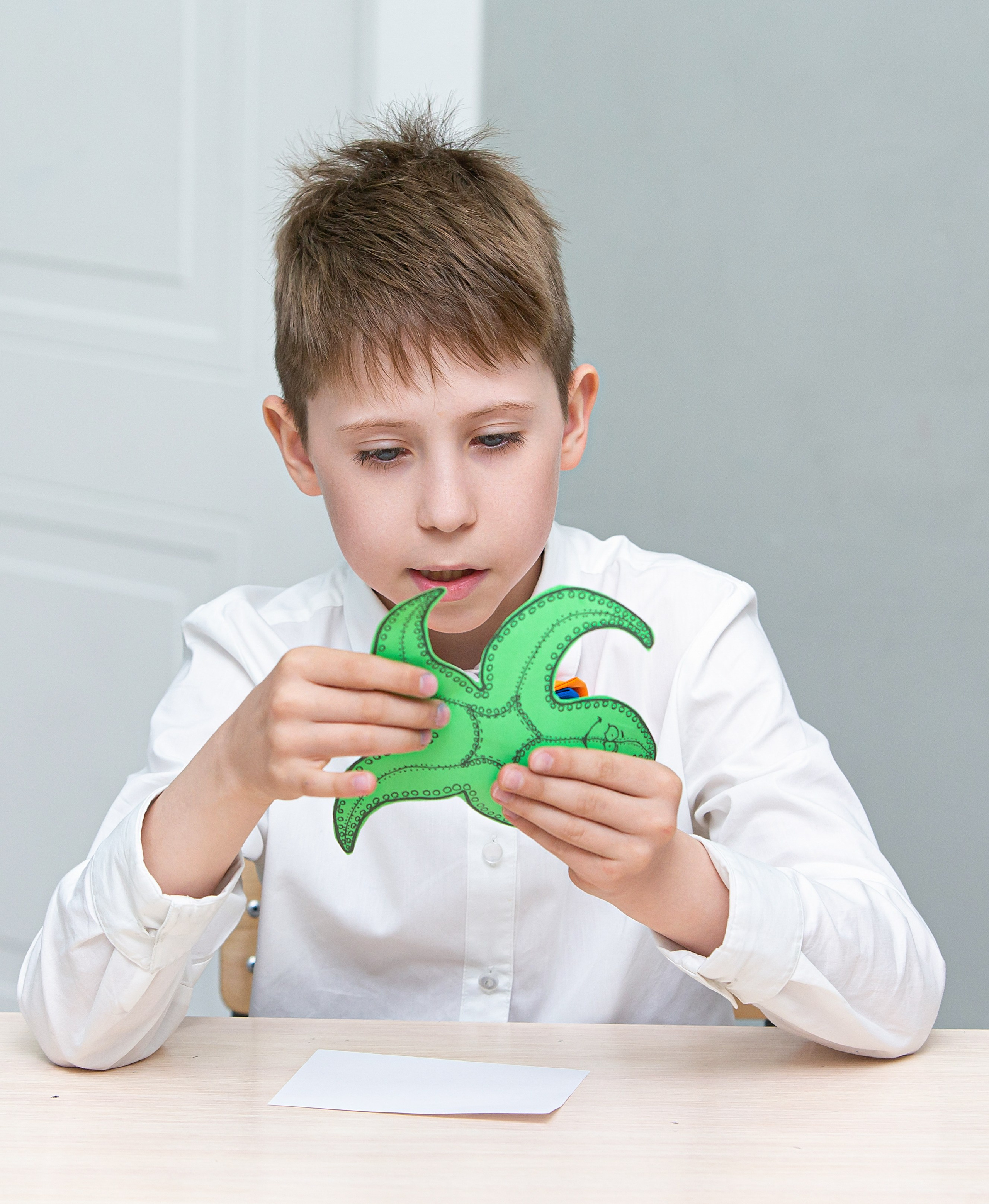 Фотосъёмка для выпускных альбомов из начальной школы. Свадебный, семейный, детский фотограф в Санкт-Петербурге