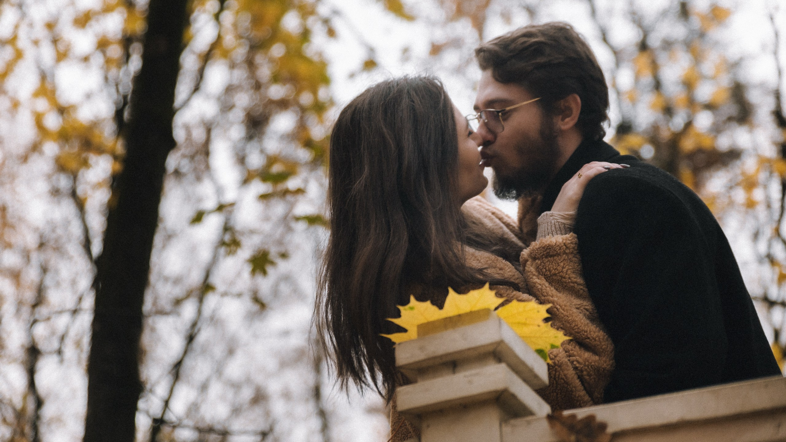 Портфолио. Фотограф в Москве Тишкин Игорь