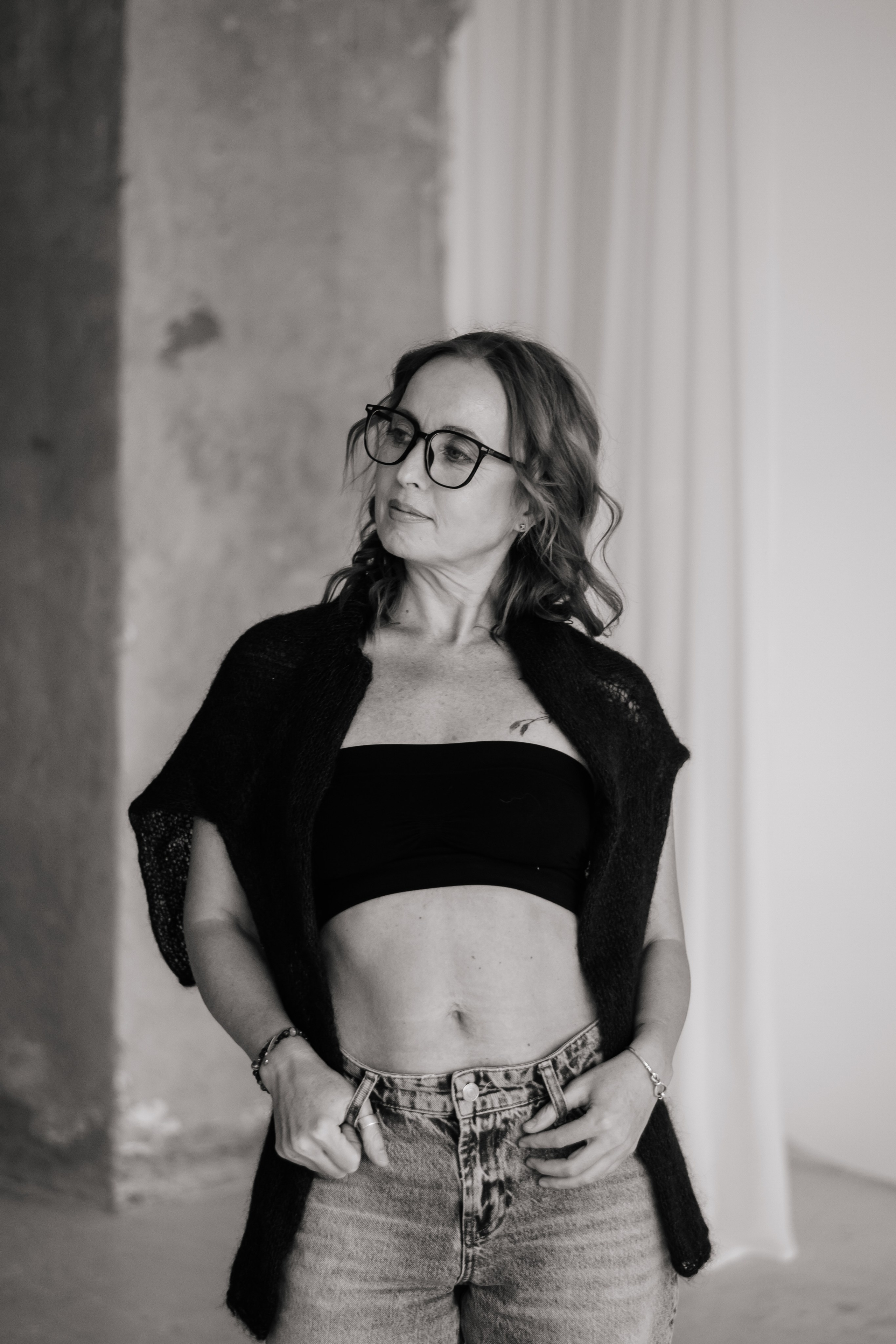 Ольга. Фотограф в Верхней Пышме и Екатеринбурге Дарина Садриева