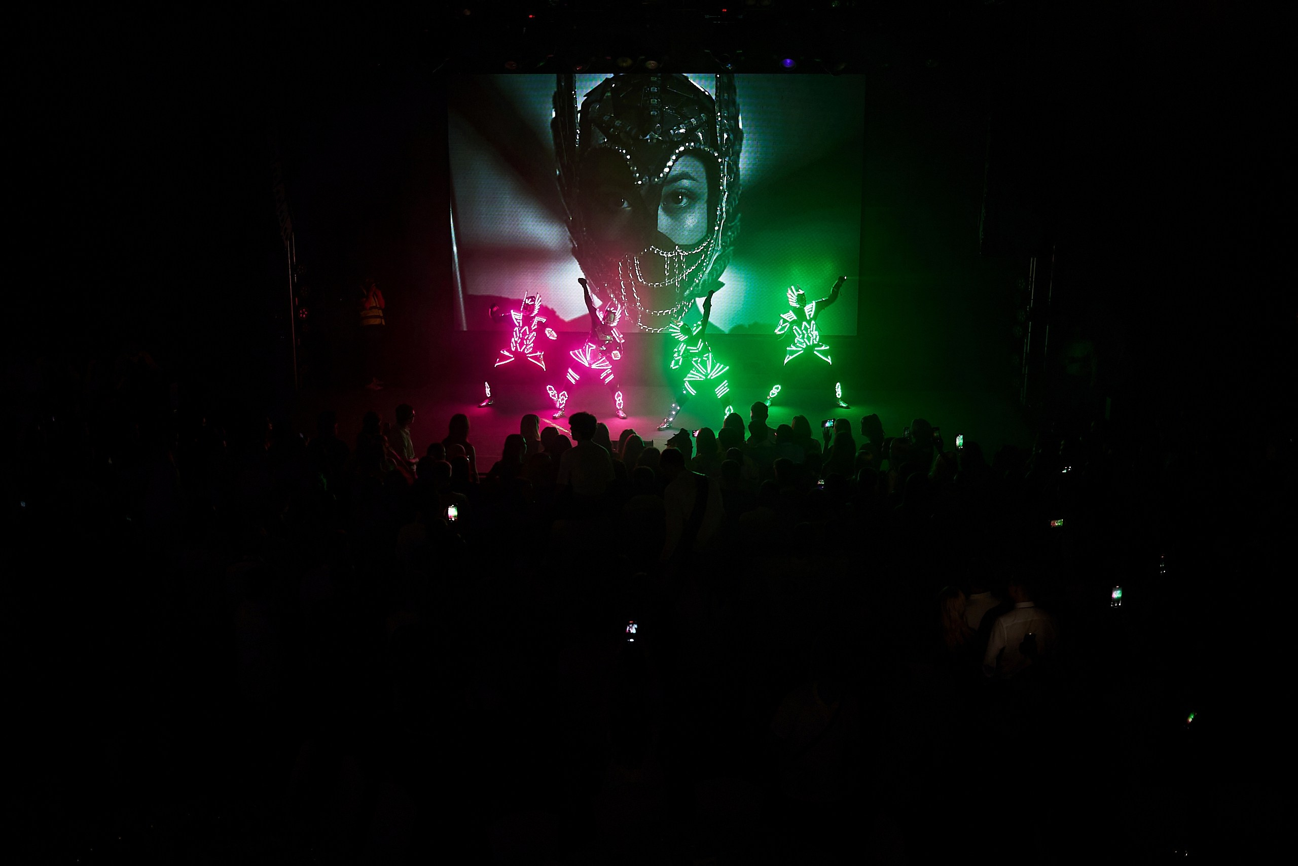 Выпускной 9 класс 2024. Фотограф и Видеограф в Москве. Олег Корушев