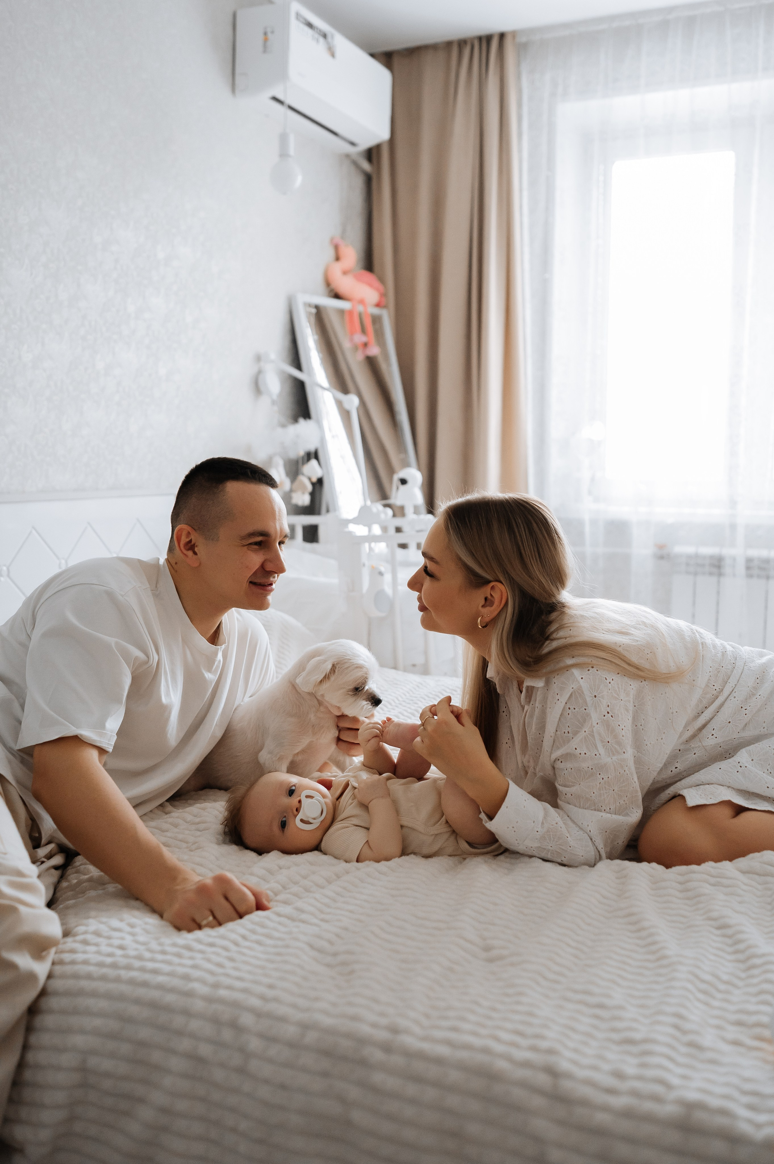 История 2. Свадебный Фотограф Челябинск Уфа Егорова Анастасия