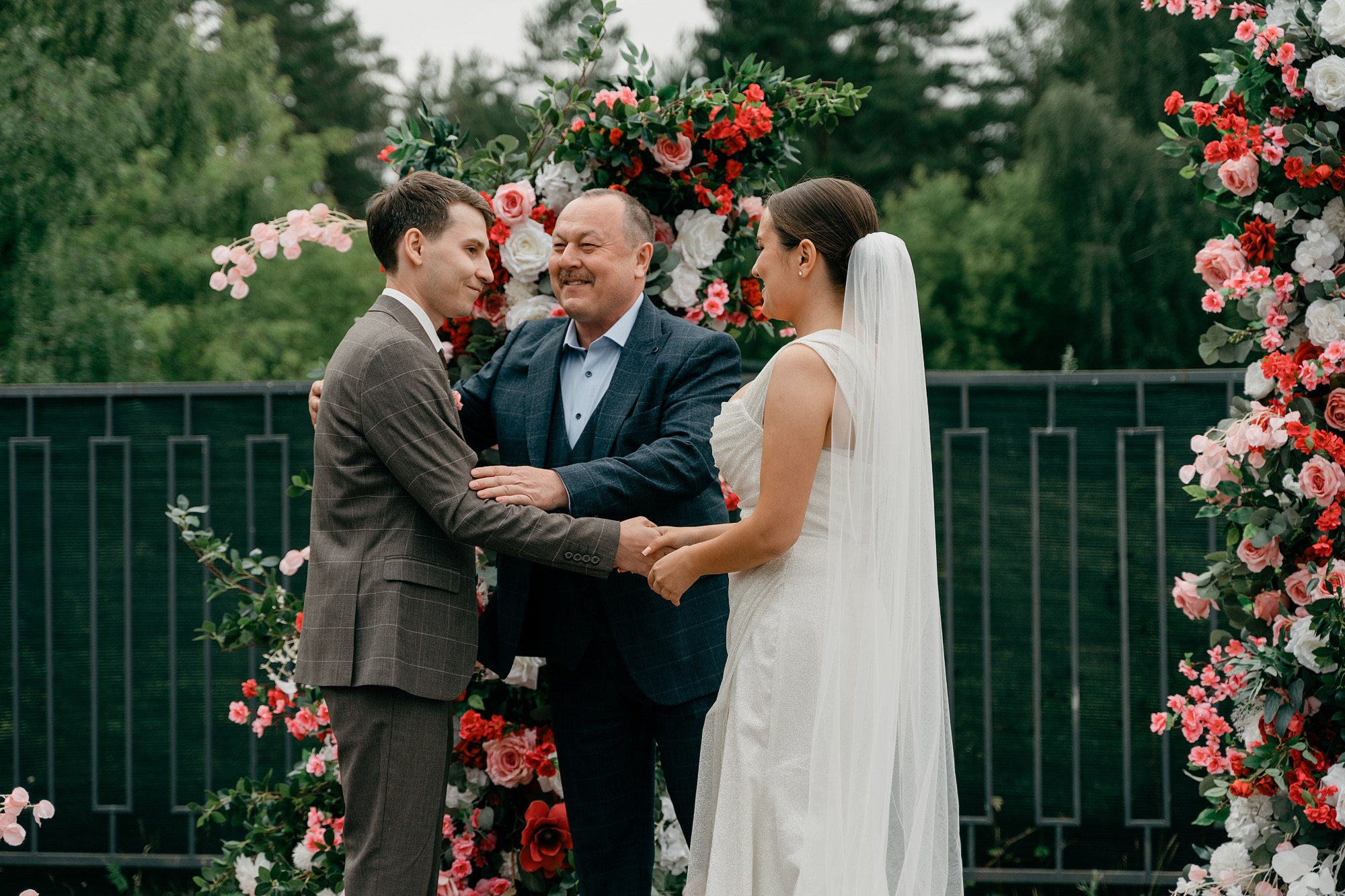 Свадьба Челны Елабуга. Свадебный Фотограф Казань Челны