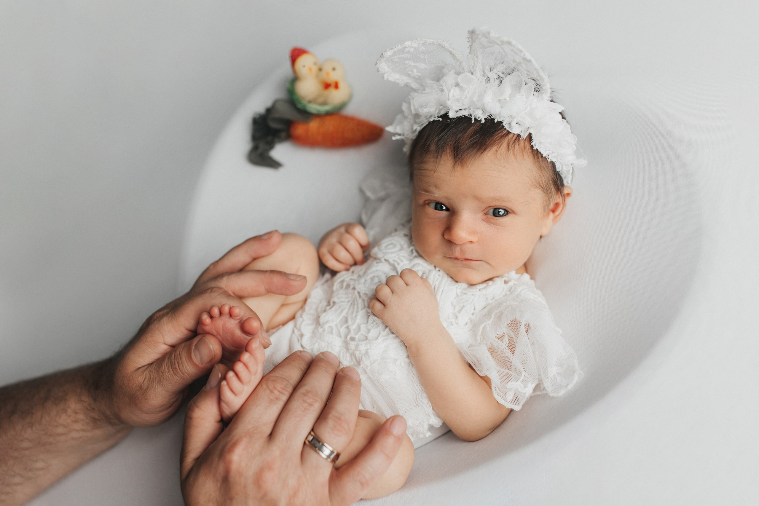 Ваши фото. Самые нежные фотографии