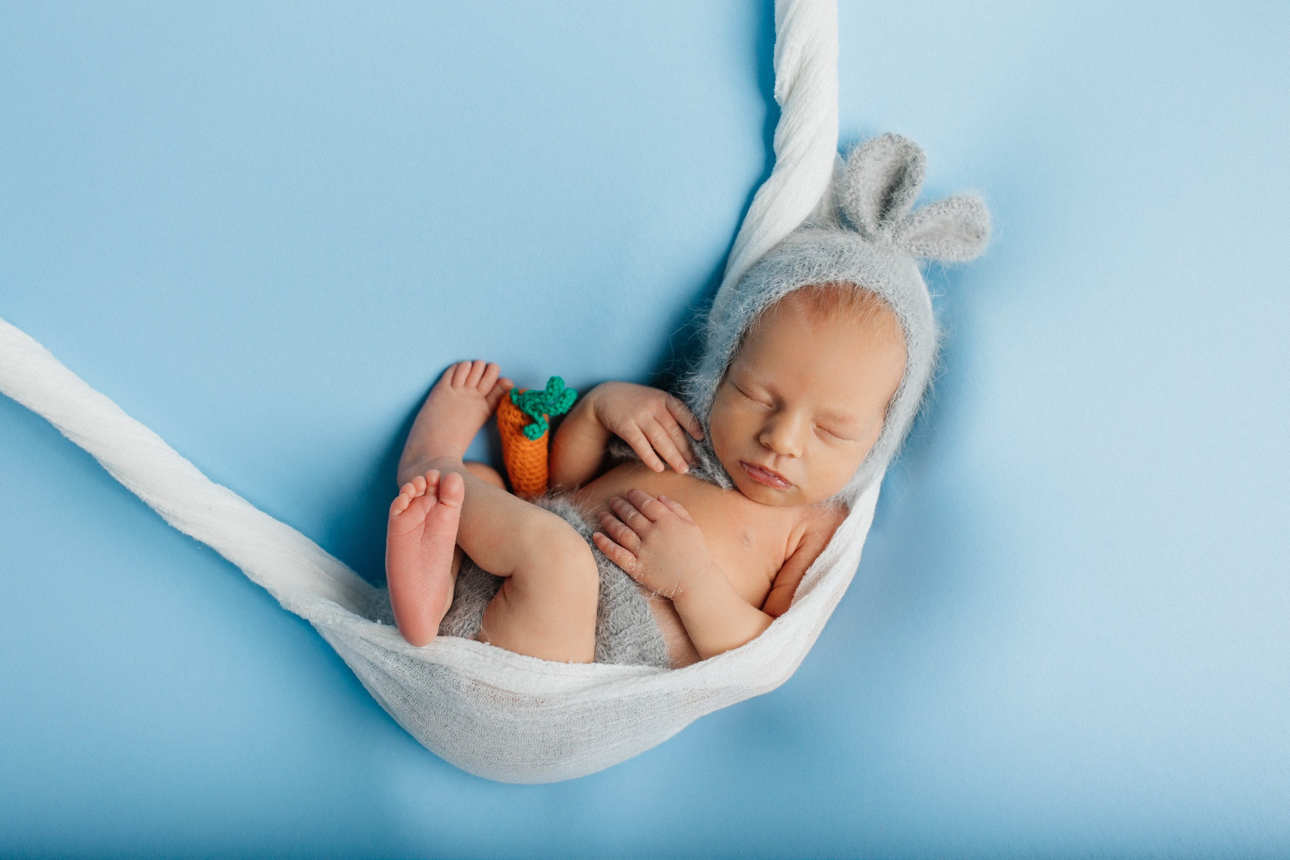 Ваши фото. Самые нежные фотографии