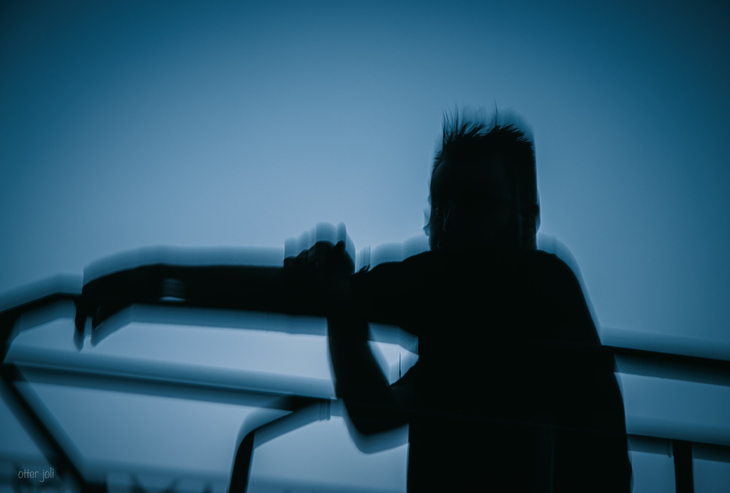 Ramm’band | BIG OPEN AIR Rammstein/Slipknot tribute Sexton. Концертный репортёр Валерия Сафина