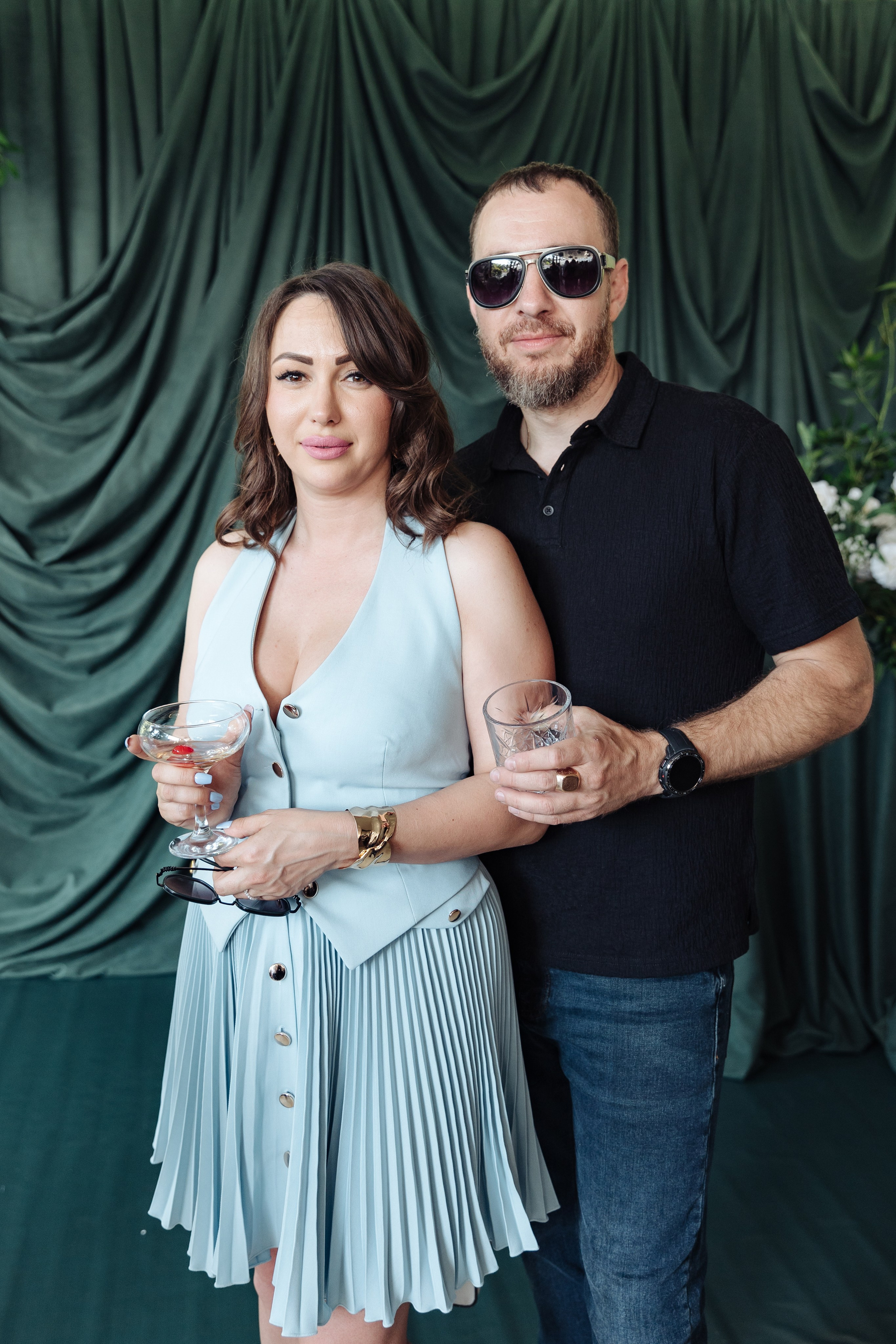 V & P. Фотограф Дзюба Марина. Свадебный фотограф