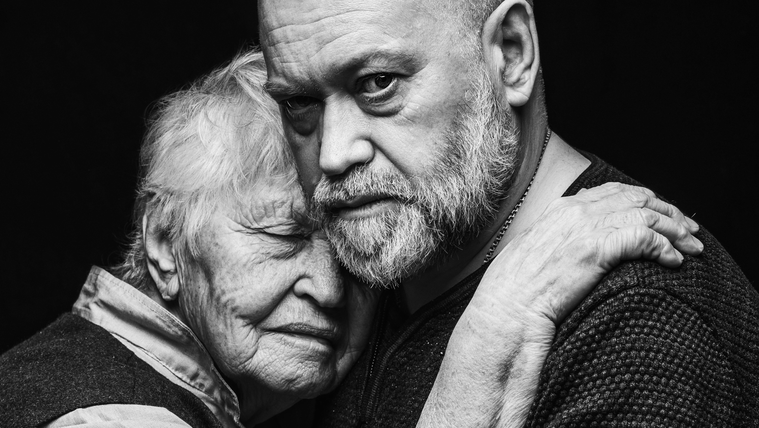 Антон Тимошевский, профессиональный портретный фотограф в Москве и Орле