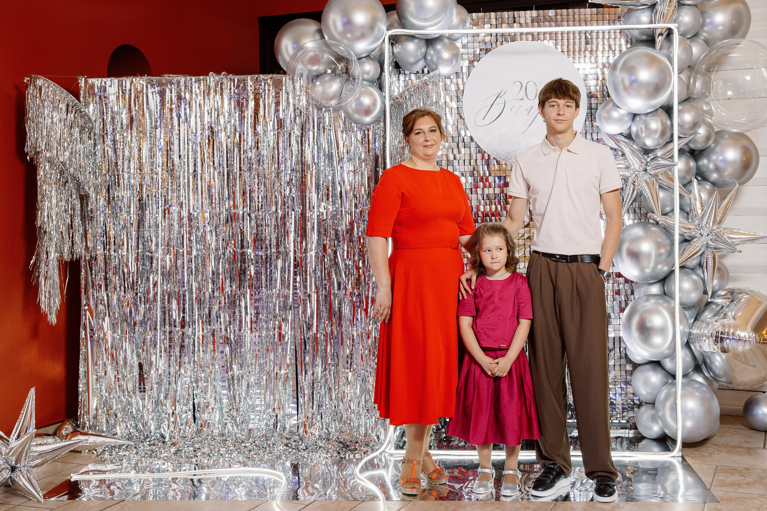 Ресторан «Лесная поляна». Свадебный фотограф Роман Еремеев