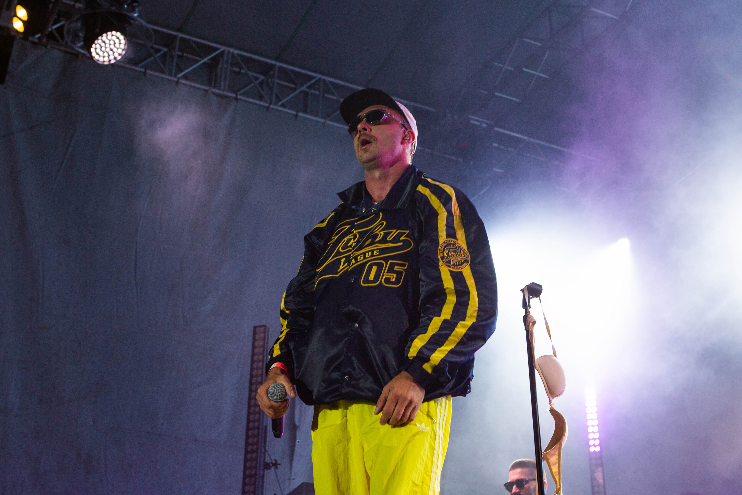 ГУДТАЙМС. Репортажный и портретный фотограф Михаил Мартиросян