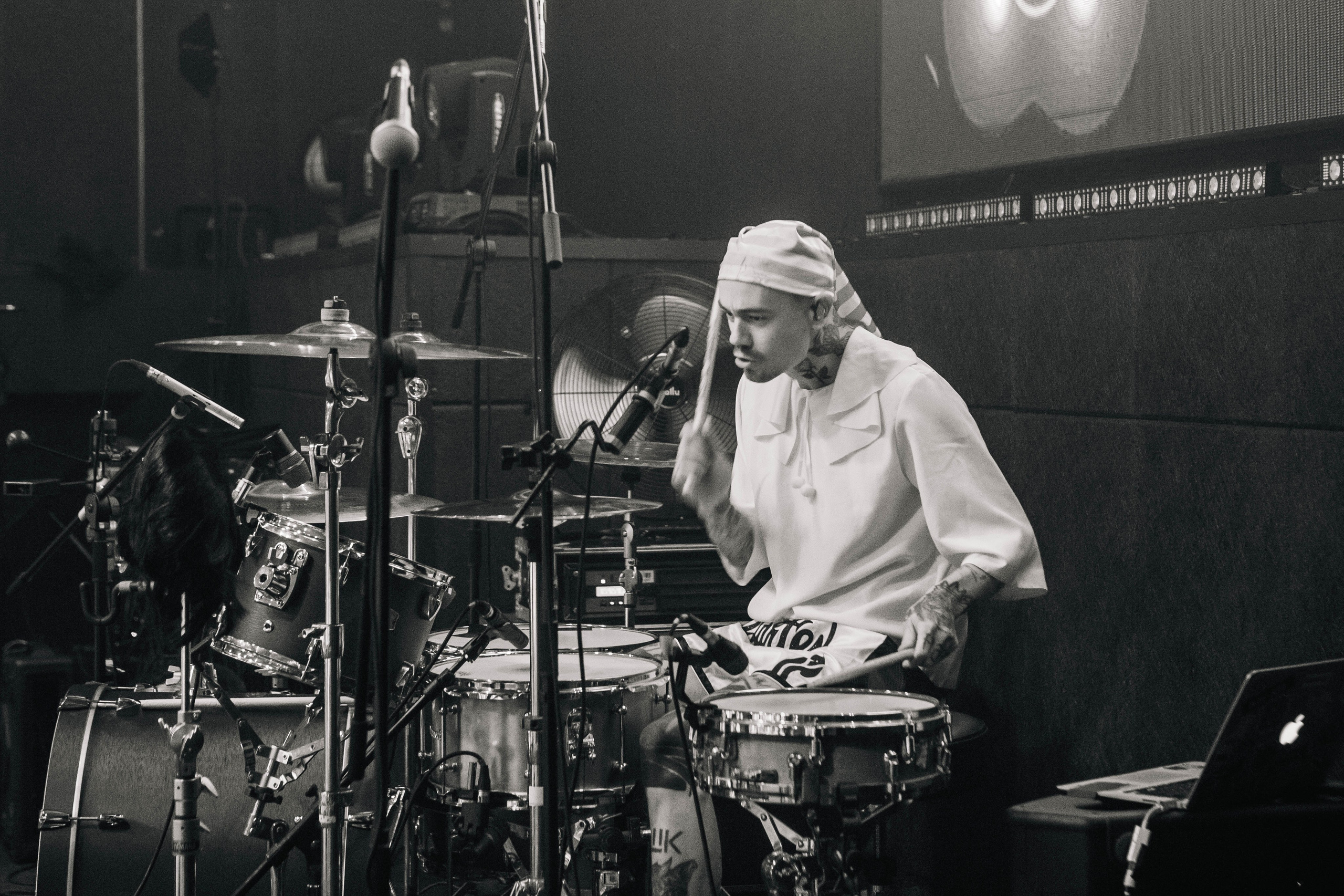 СКОТЫ 20.12.2025. Репортажный и портретный фотограф Михаил Мартиросян