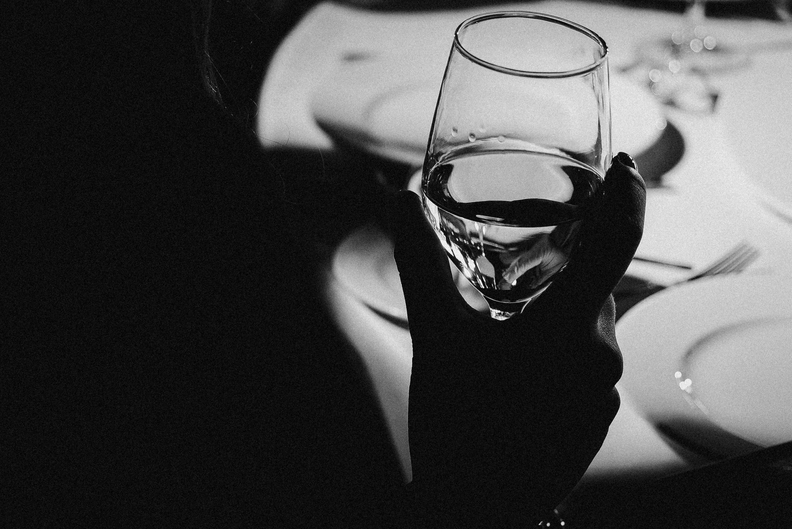 Владислав & Марина. ФОТОГРАФ РОЗА ФИЛИНА СПб I МОСКВА