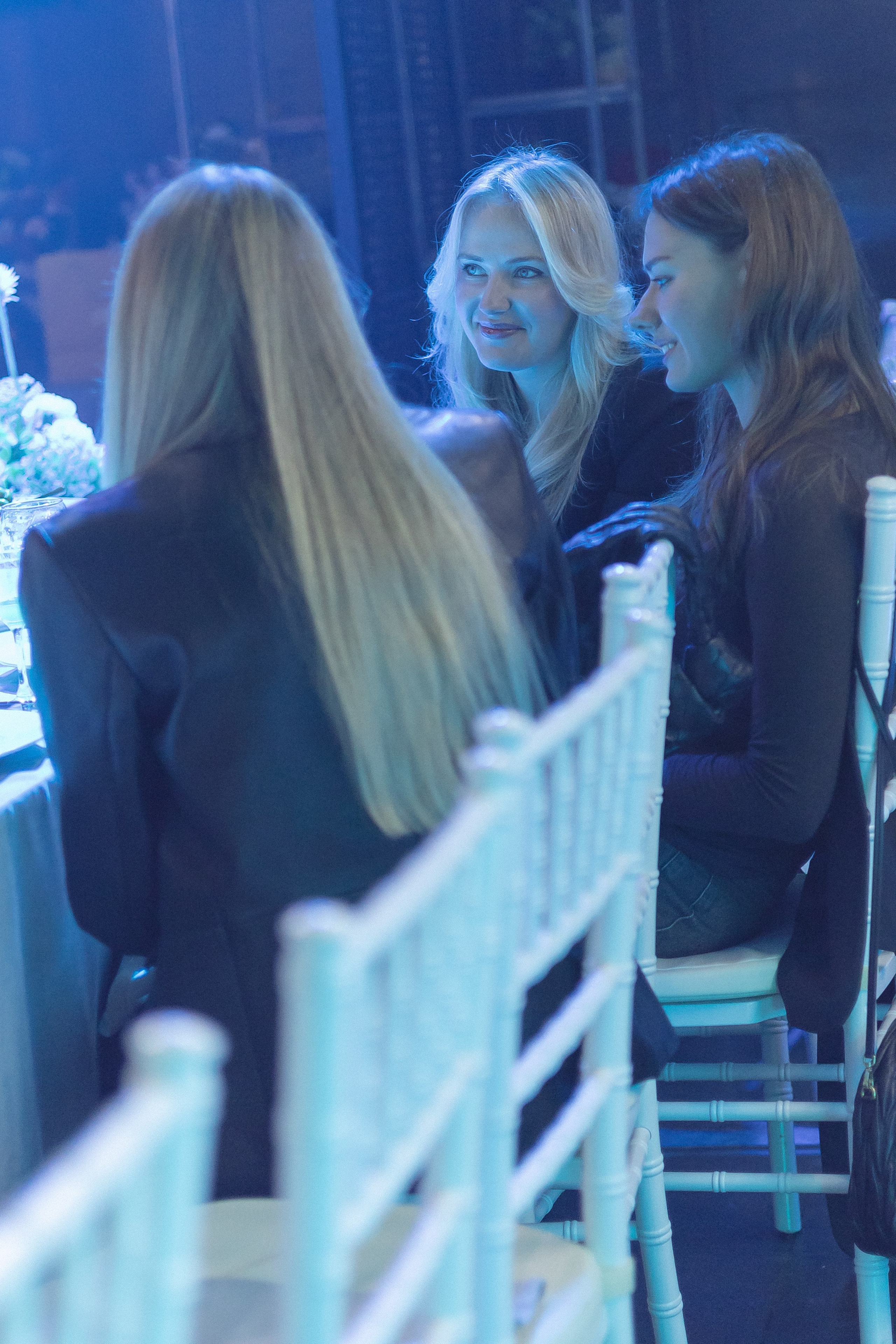 Вirthday. Свадебный фотограф Колесников Антон