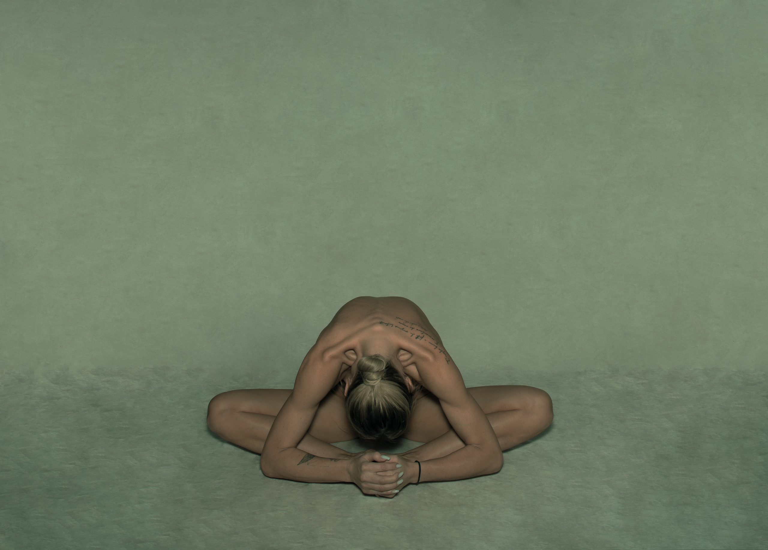 ART NUDE. Art Рhotographer Russia/Moscow