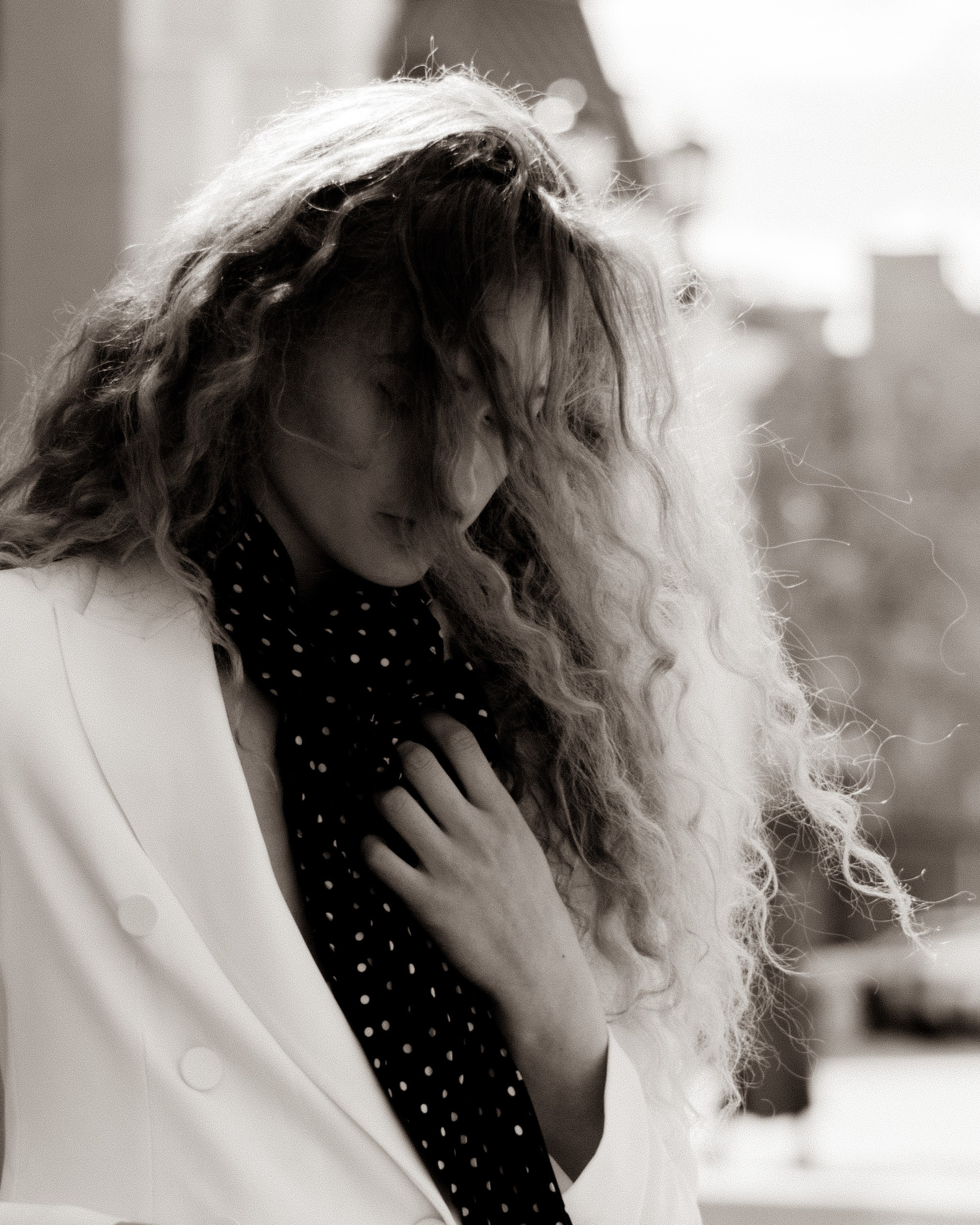 Портфолио фотографа города Стерлитамак и Уфа Альбина Шарт. Портретный и лавстори фотограф в Стерлитамаке Альбина Шарт