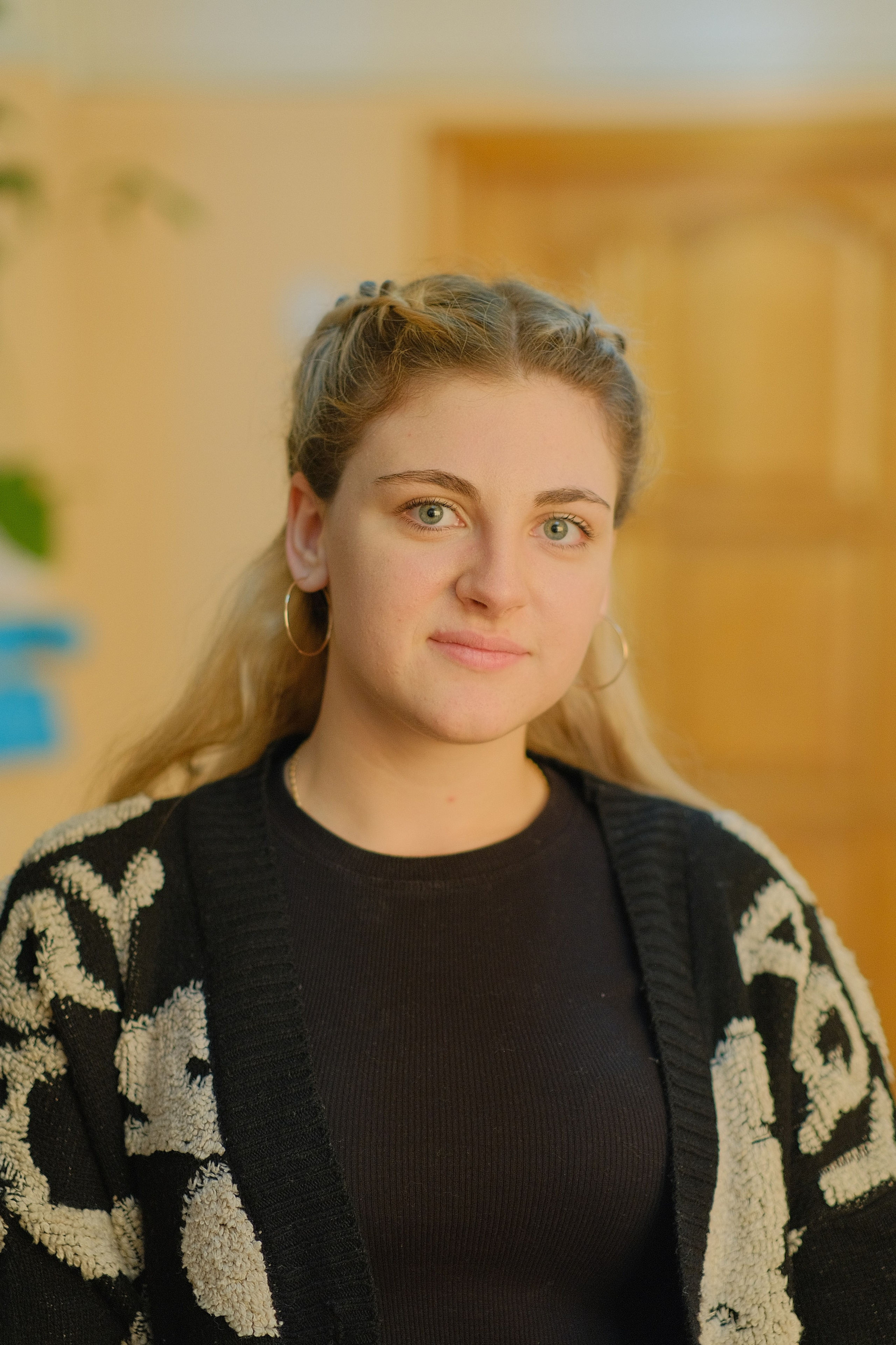 Детские мероприятия. RedGeek - блогер и стручњак за образовање и ИТ Кирил Ситнов