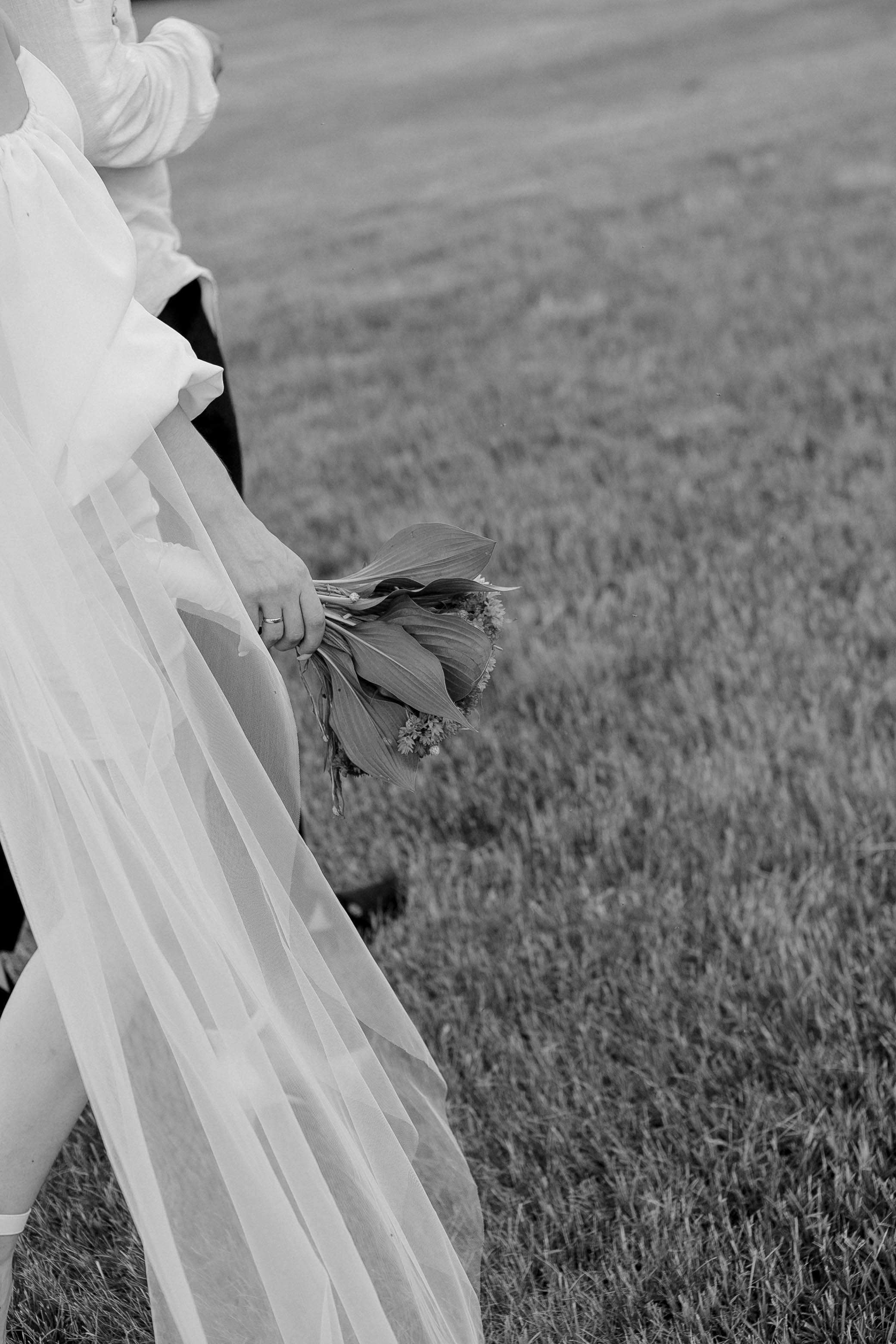 Иван & Елена. Свадебный и семейный фотограф в Санкт-Петербурге