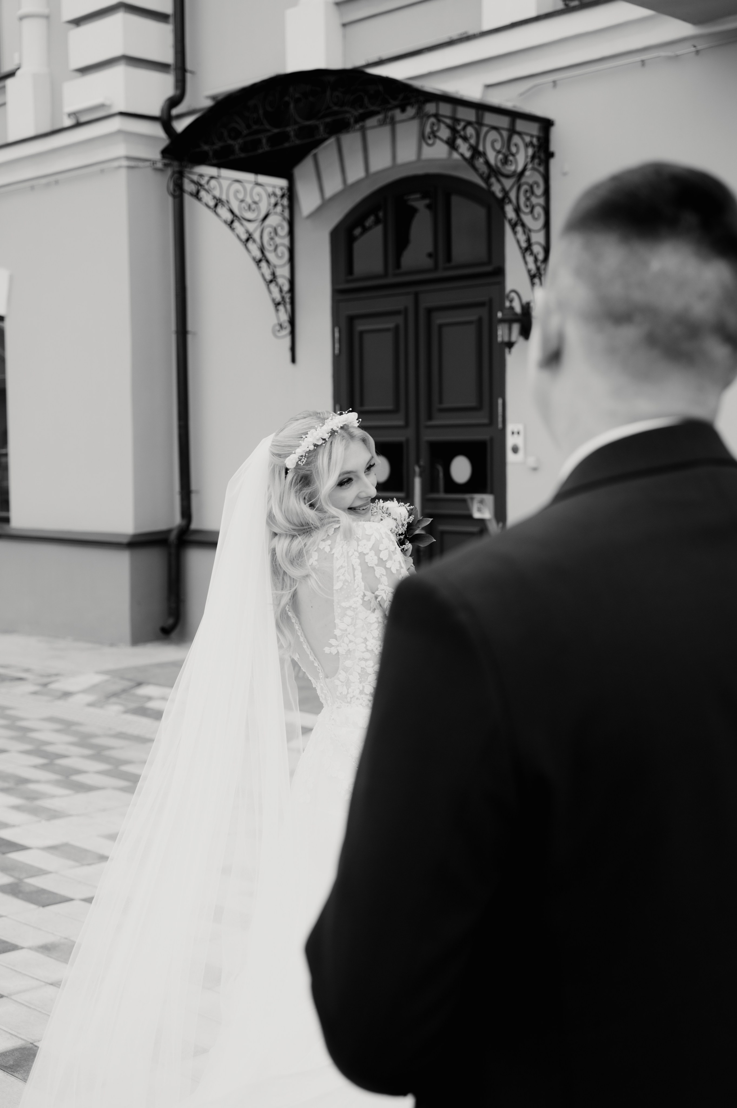 Виктор и Аливия. Фотограф в Абакане и Минусинске