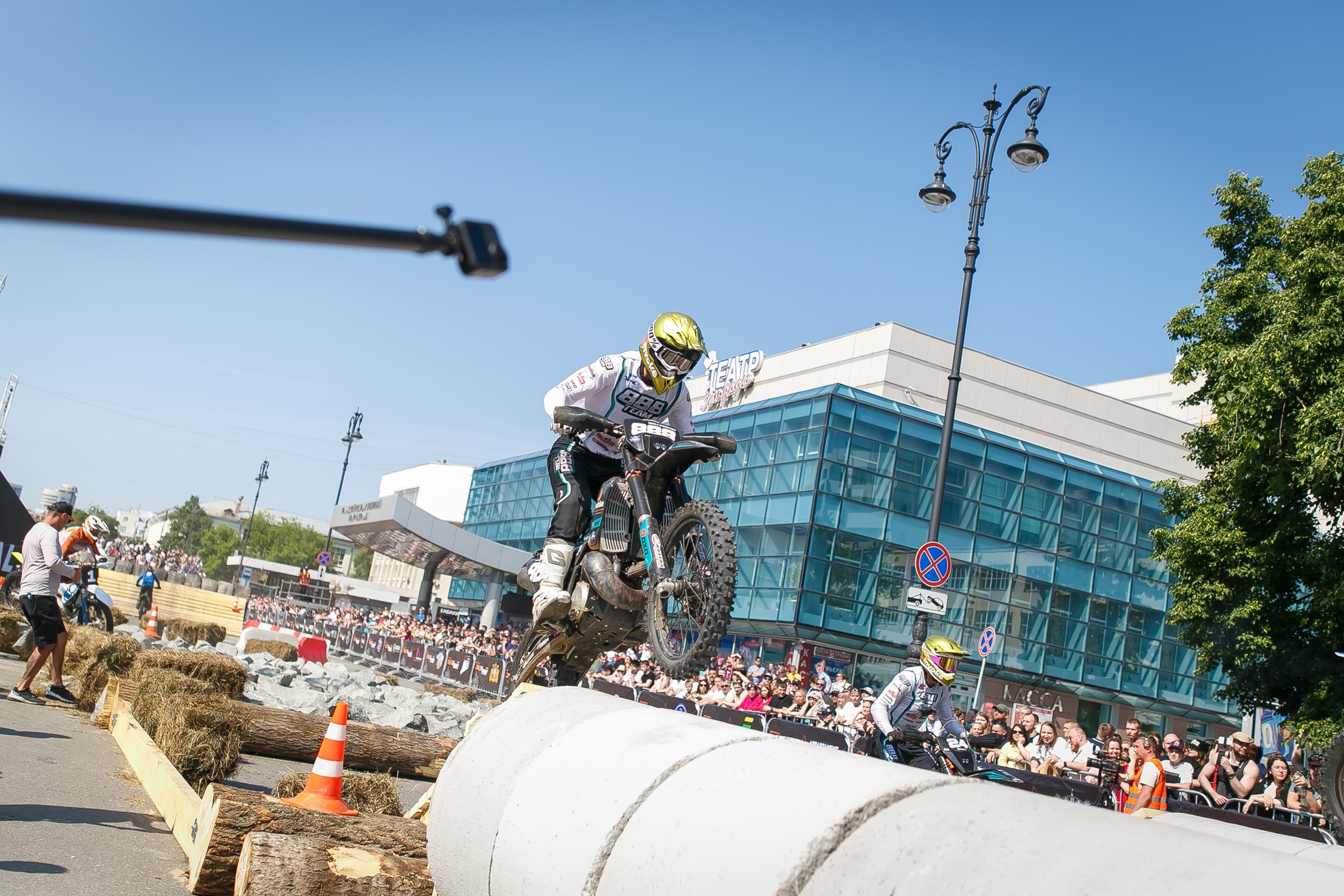 SEGAL ДВИЖЕНИЕ. Профессиональный фотограф Дугинов Николай | Екатеринбург
