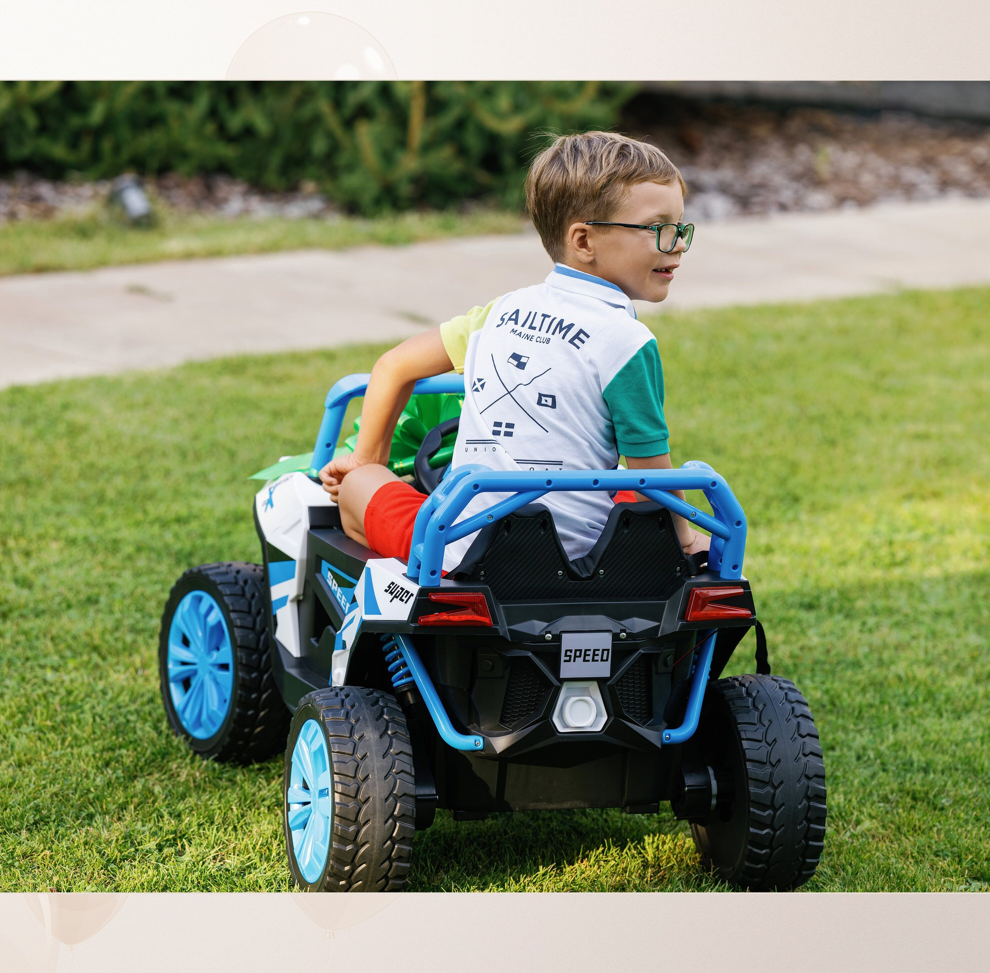 2 years Birthday boy. Свадебный фотограф Катя Мухина | Москва