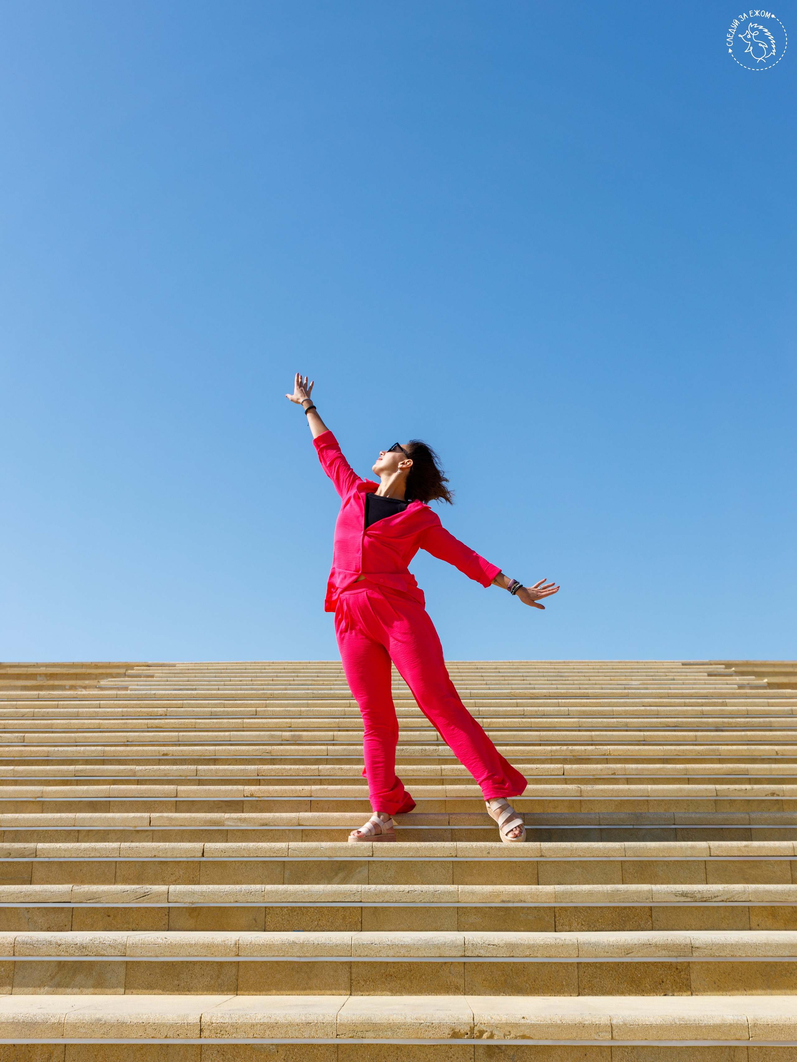 ПРЕКЛЮЧЕНИЯ. Дудченко Сергей фотограф и видеограф Краснодар