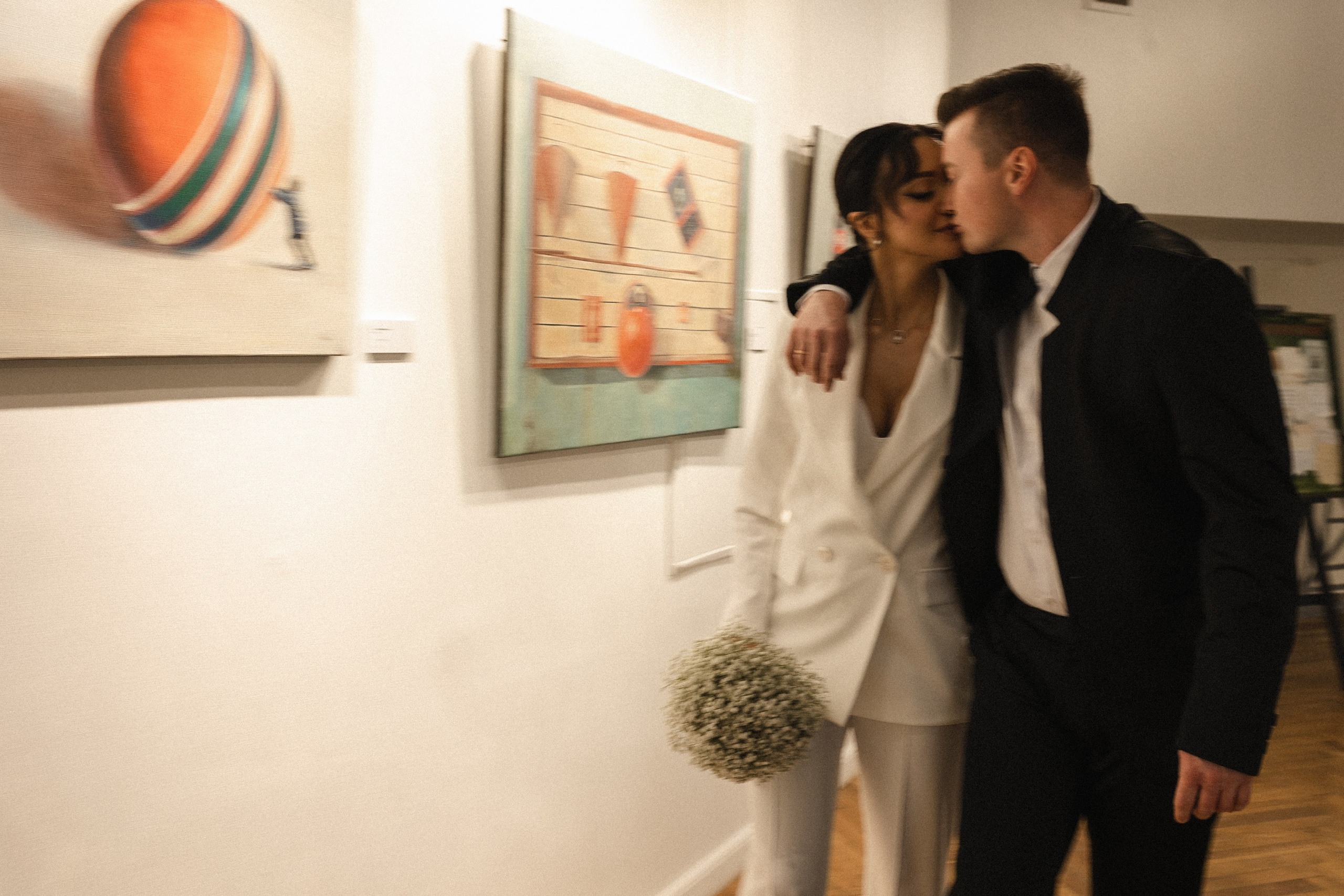 Рамиль | Света. Семейный фотограф в Нижнем Новгороде Доронина Юлия