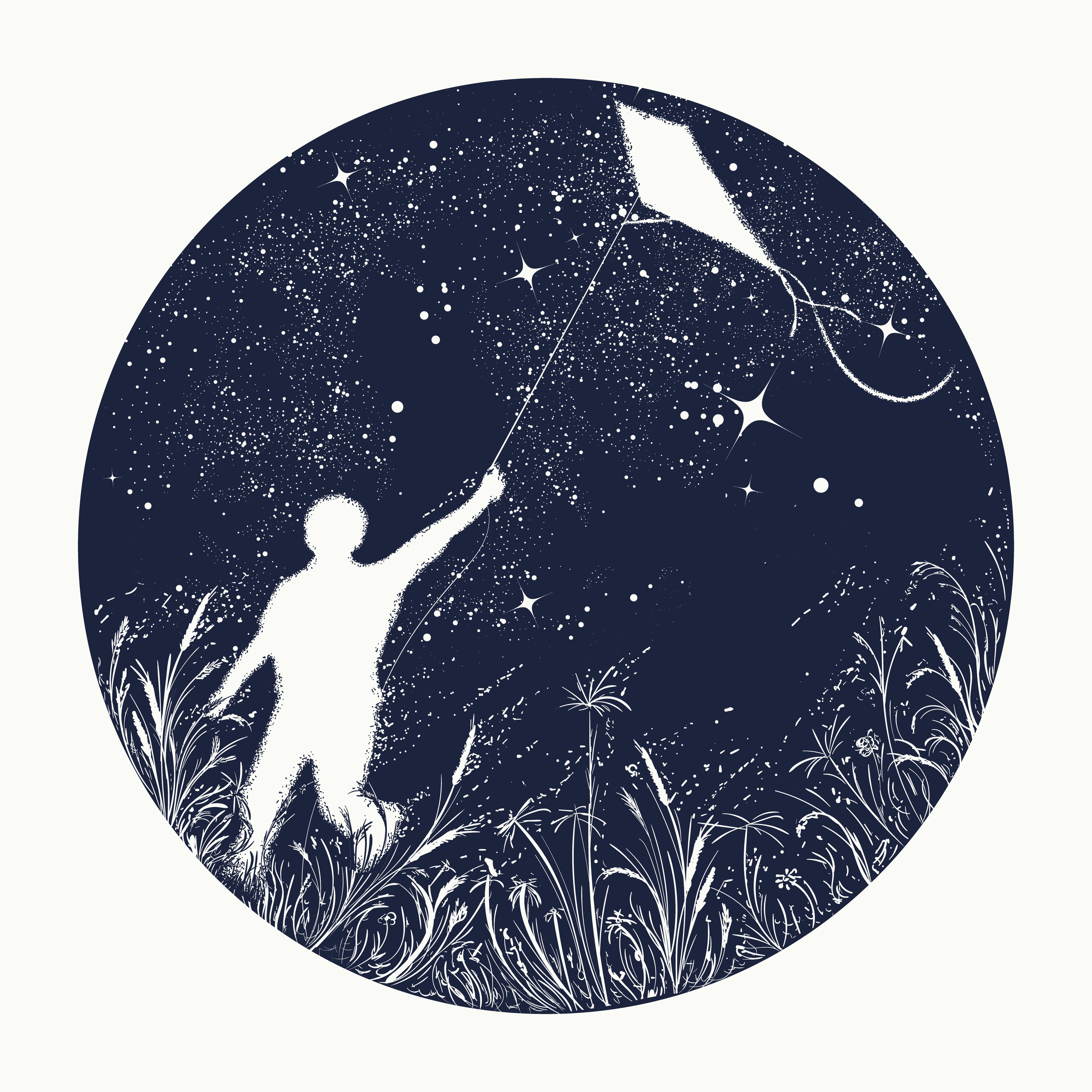 Graphics. Ruslan Shuvalov (poetograph)