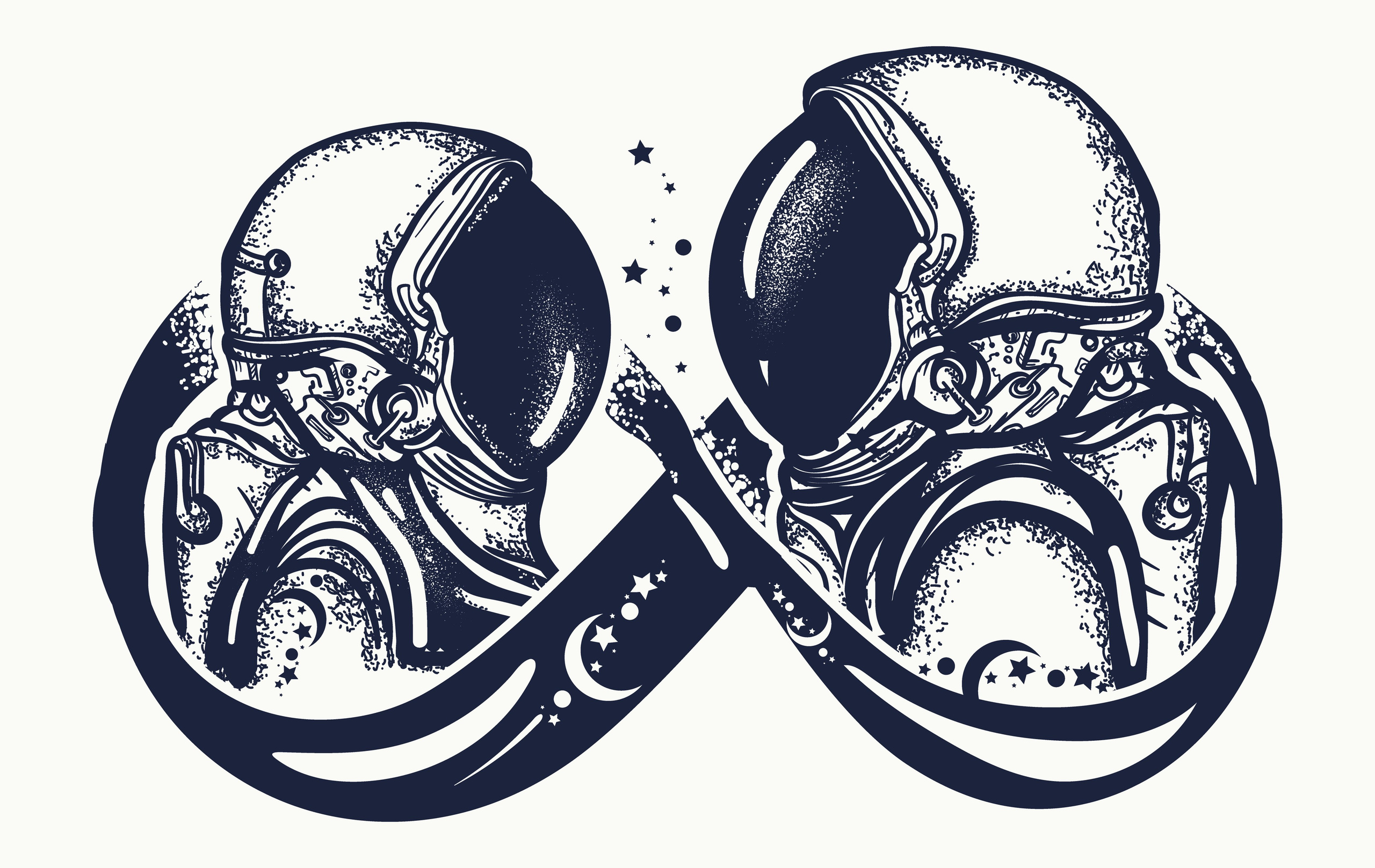 Graphics. Ruslan Shuvalov (poetograph)