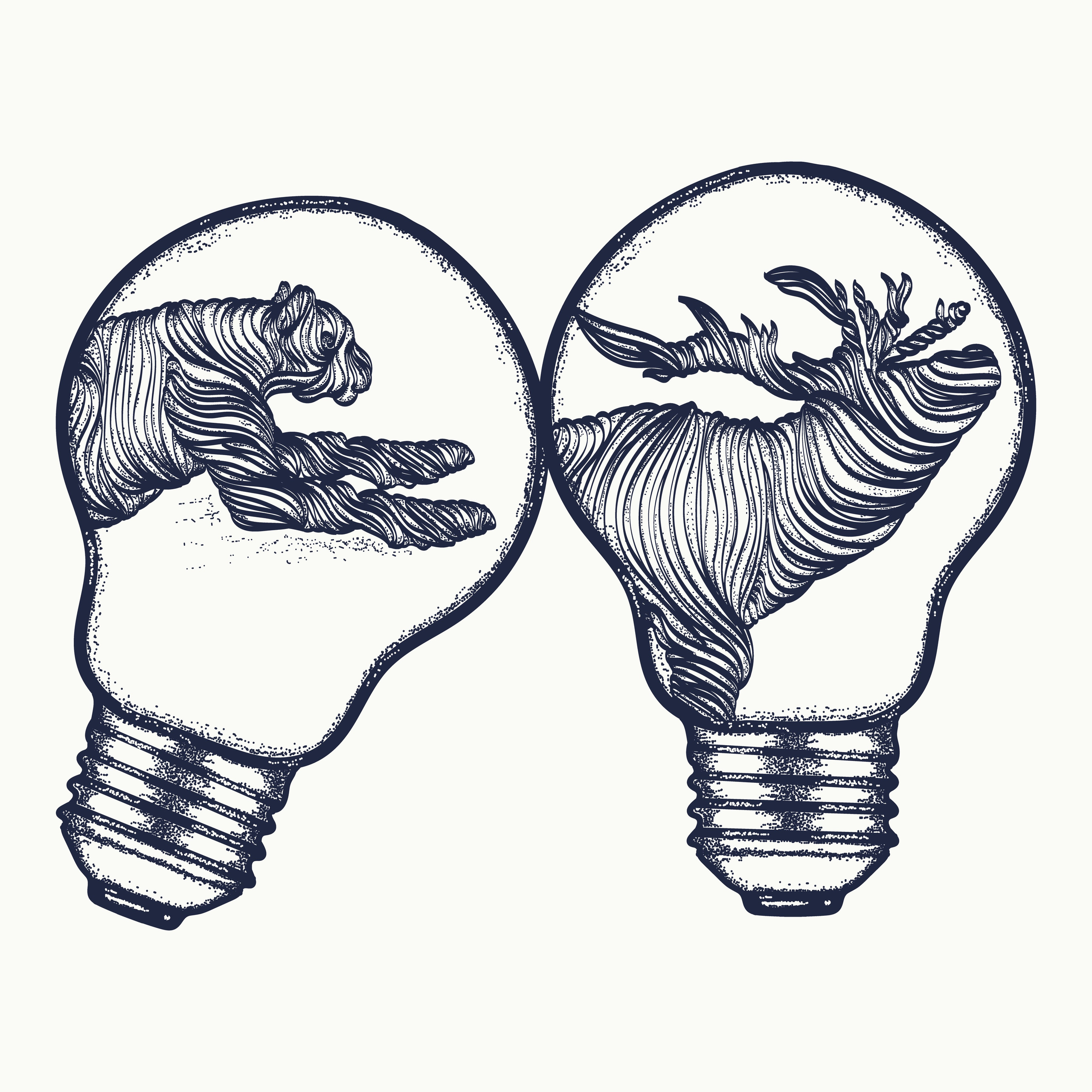 Graphics. Ruslan Shuvalov (poetograph)
