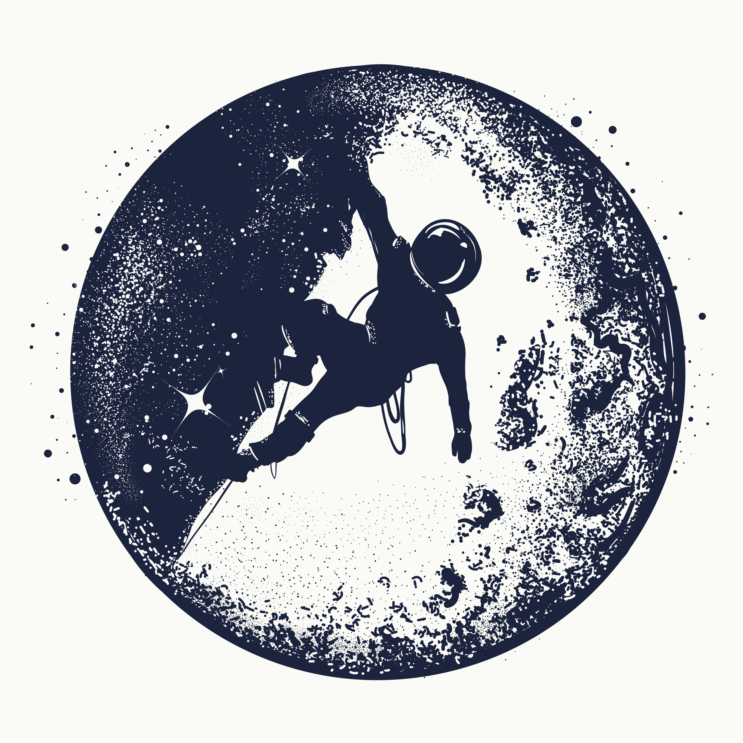 Graphics. Ruslan Shuvalov (poetograph)