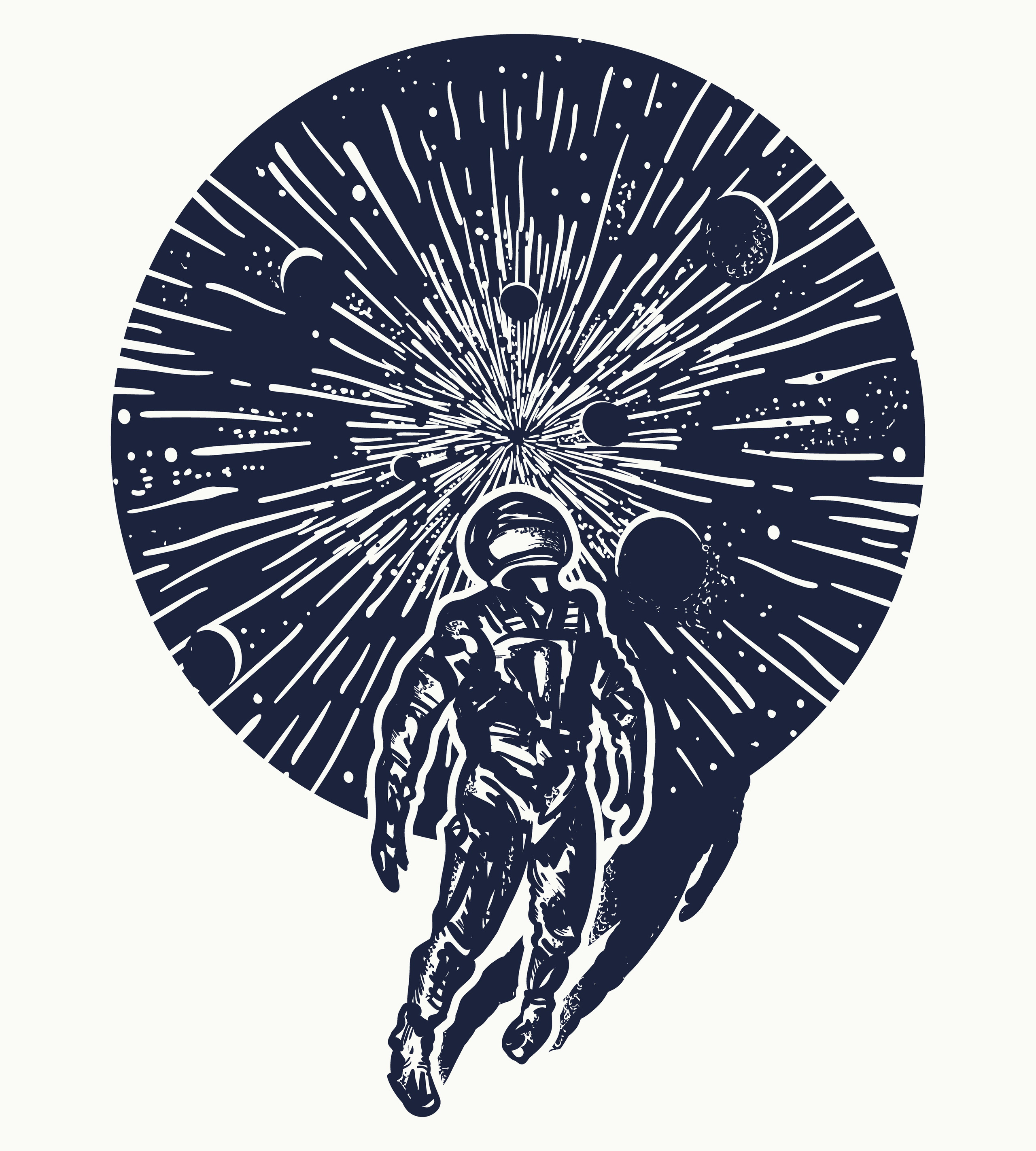 Graphics. Ruslan Shuvalov (poetograph)