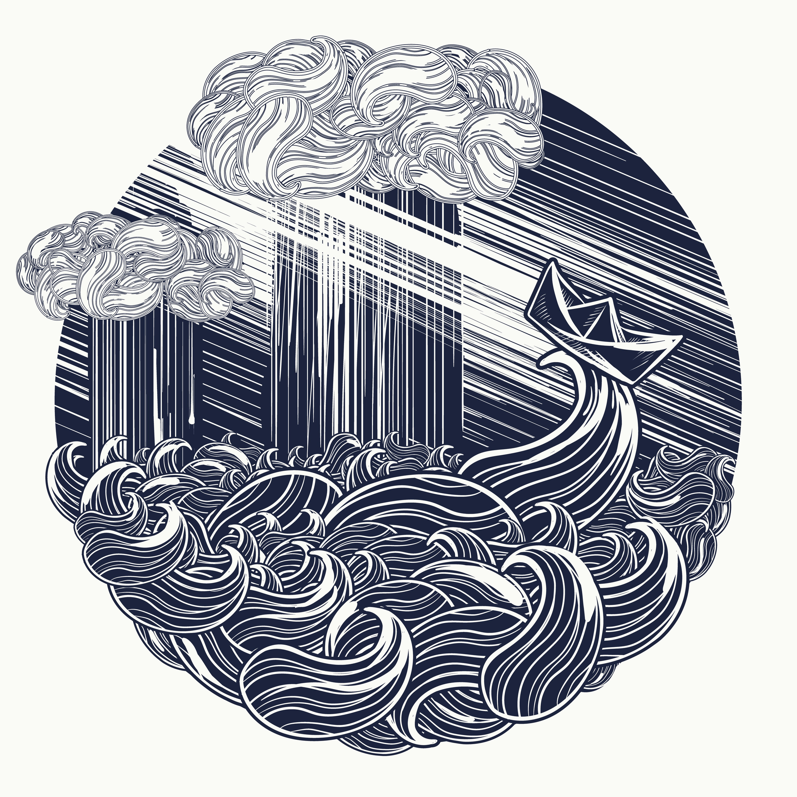 Graphics. Ruslan Shuvalov (poetograph)