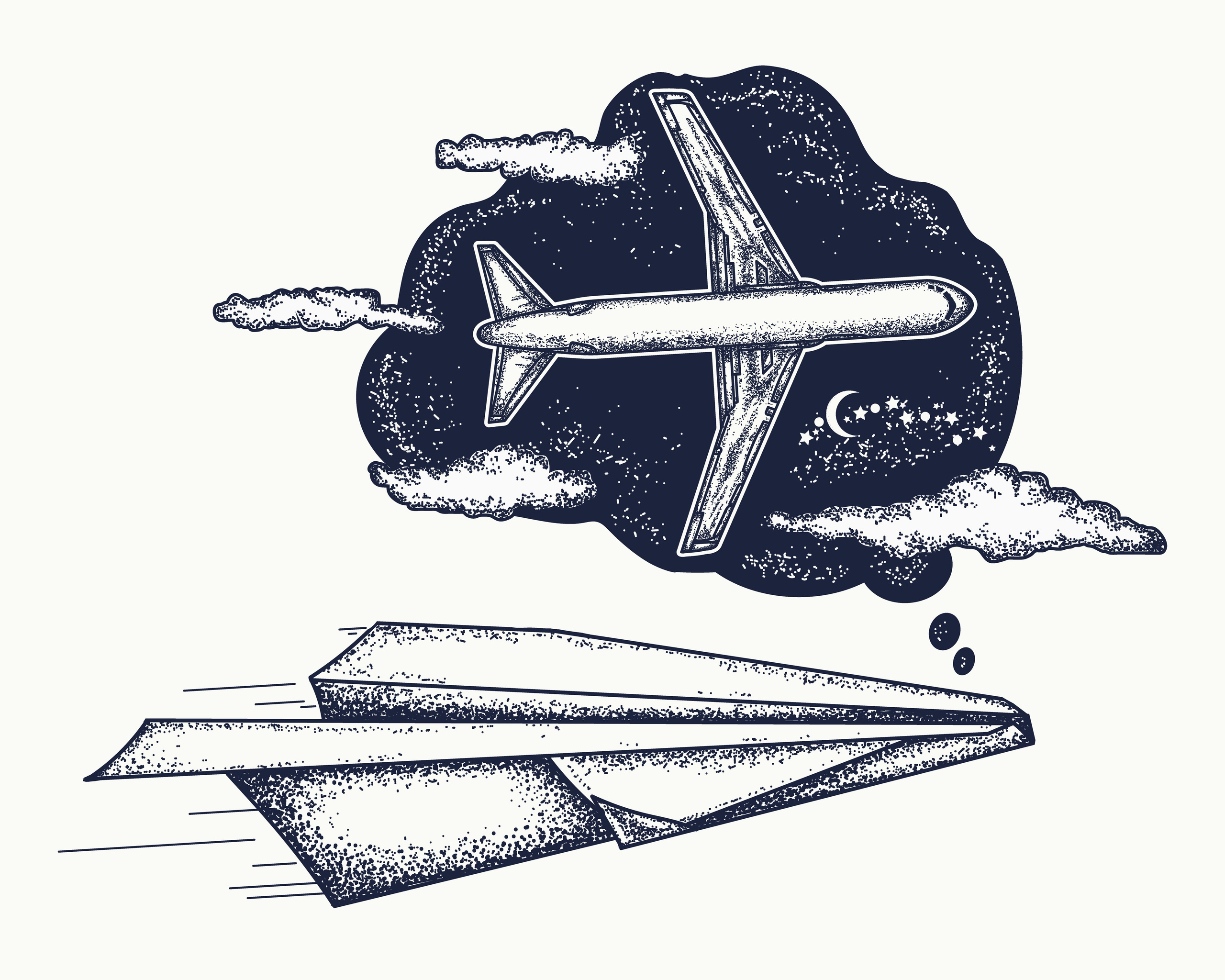 Graphics. Ruslan Shuvalov (poetograph)
