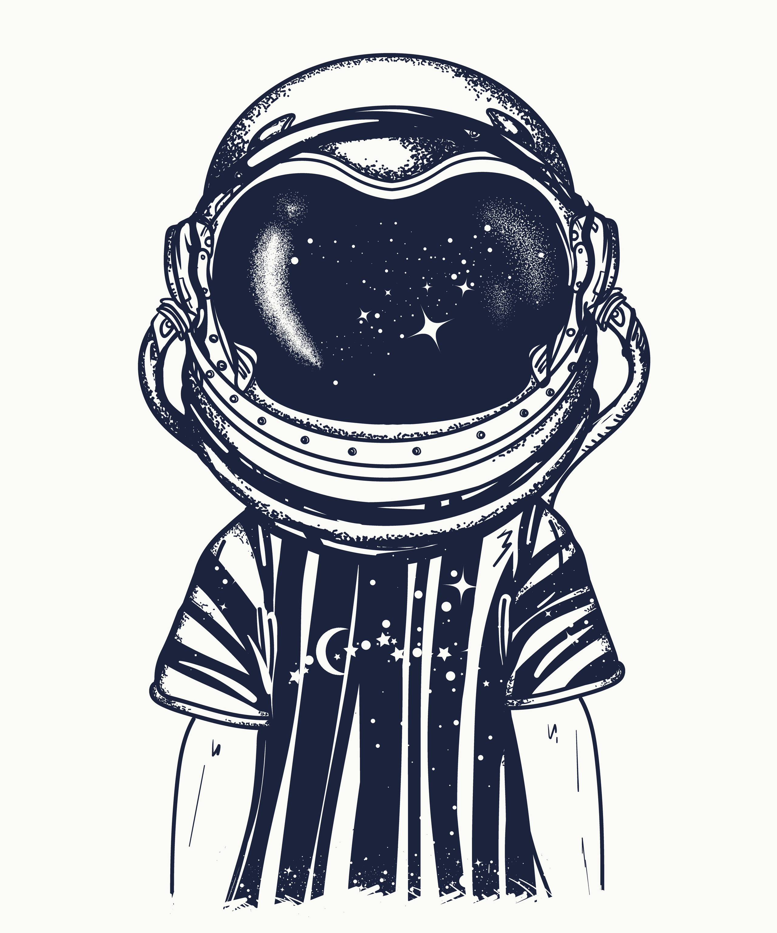 Graphics. Ruslan Shuvalov (poetograph)