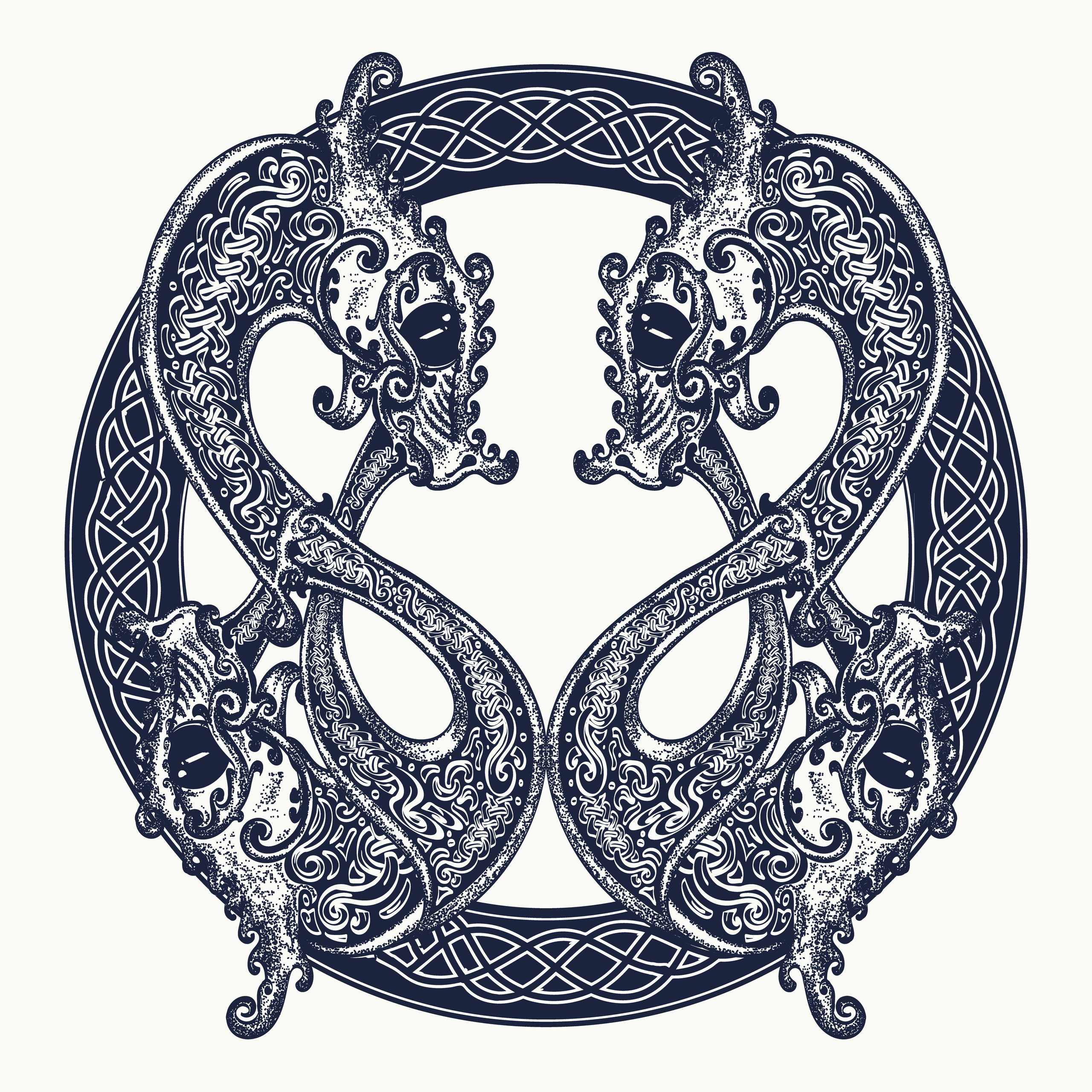 Graphics. Ruslan Shuvalov (poetograph)