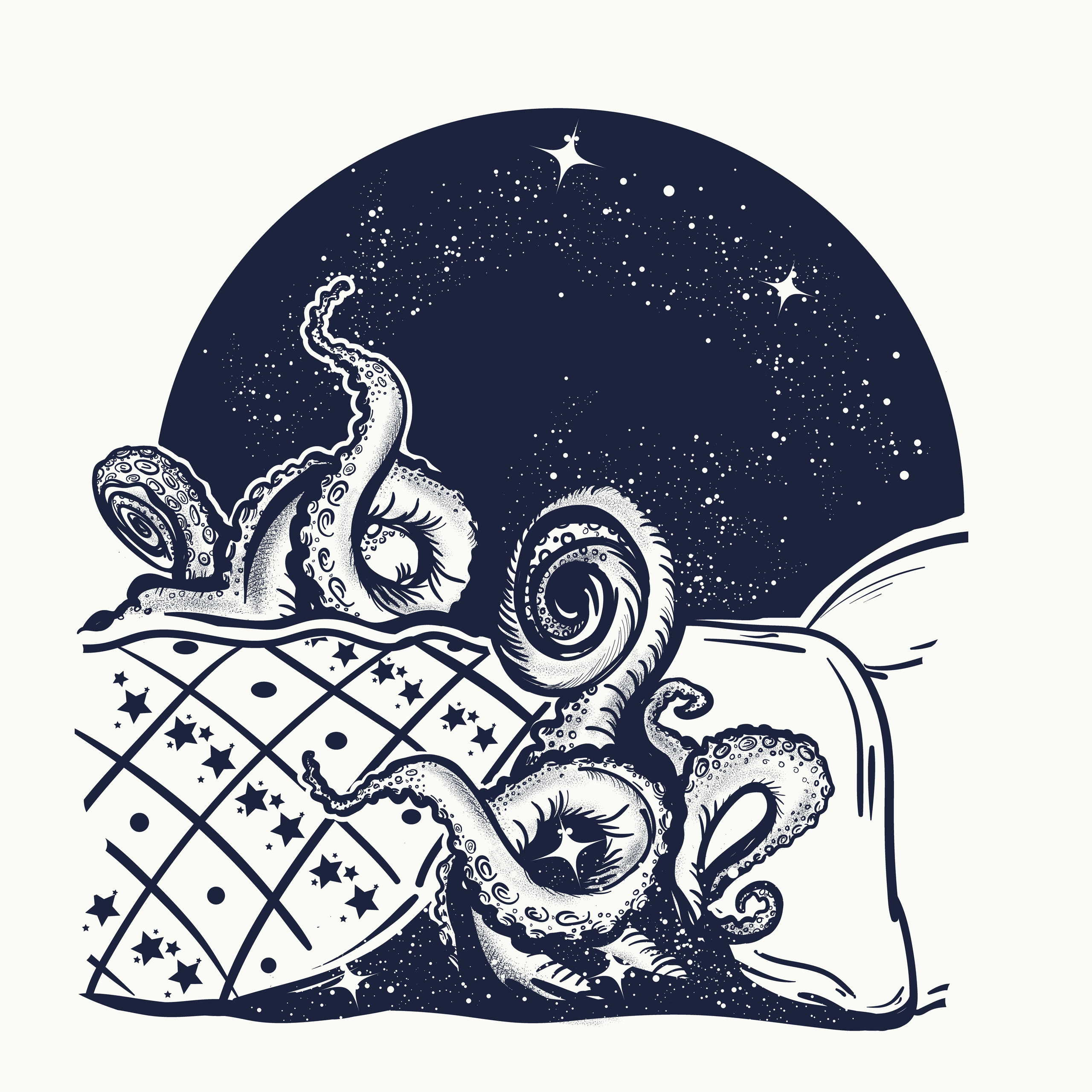 Graphics. Ruslan Shuvalov (poetograph)