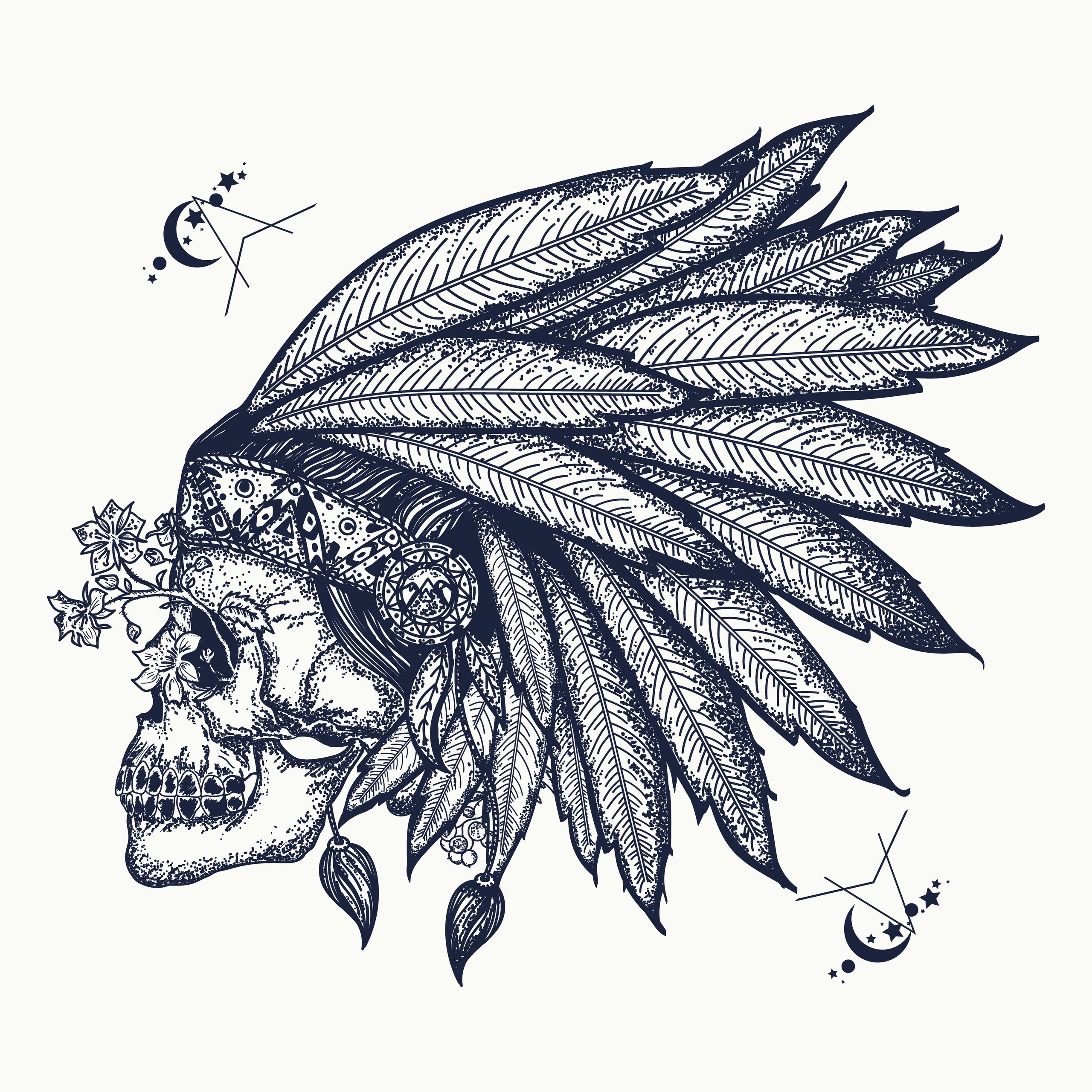 Graphics. Ruslan Shuvalov (poetograph)