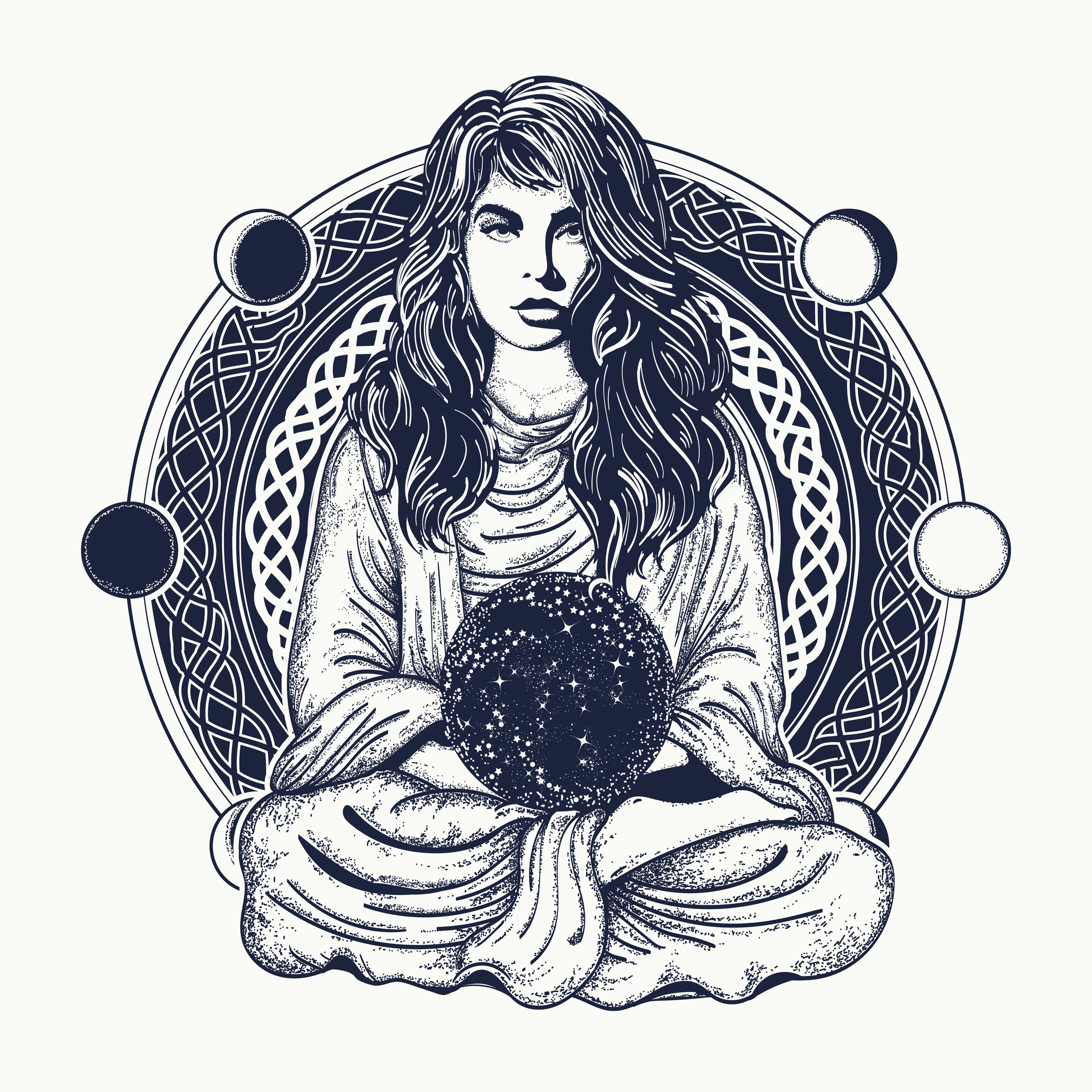 Graphics. Ruslan Shuvalov (poetograph)