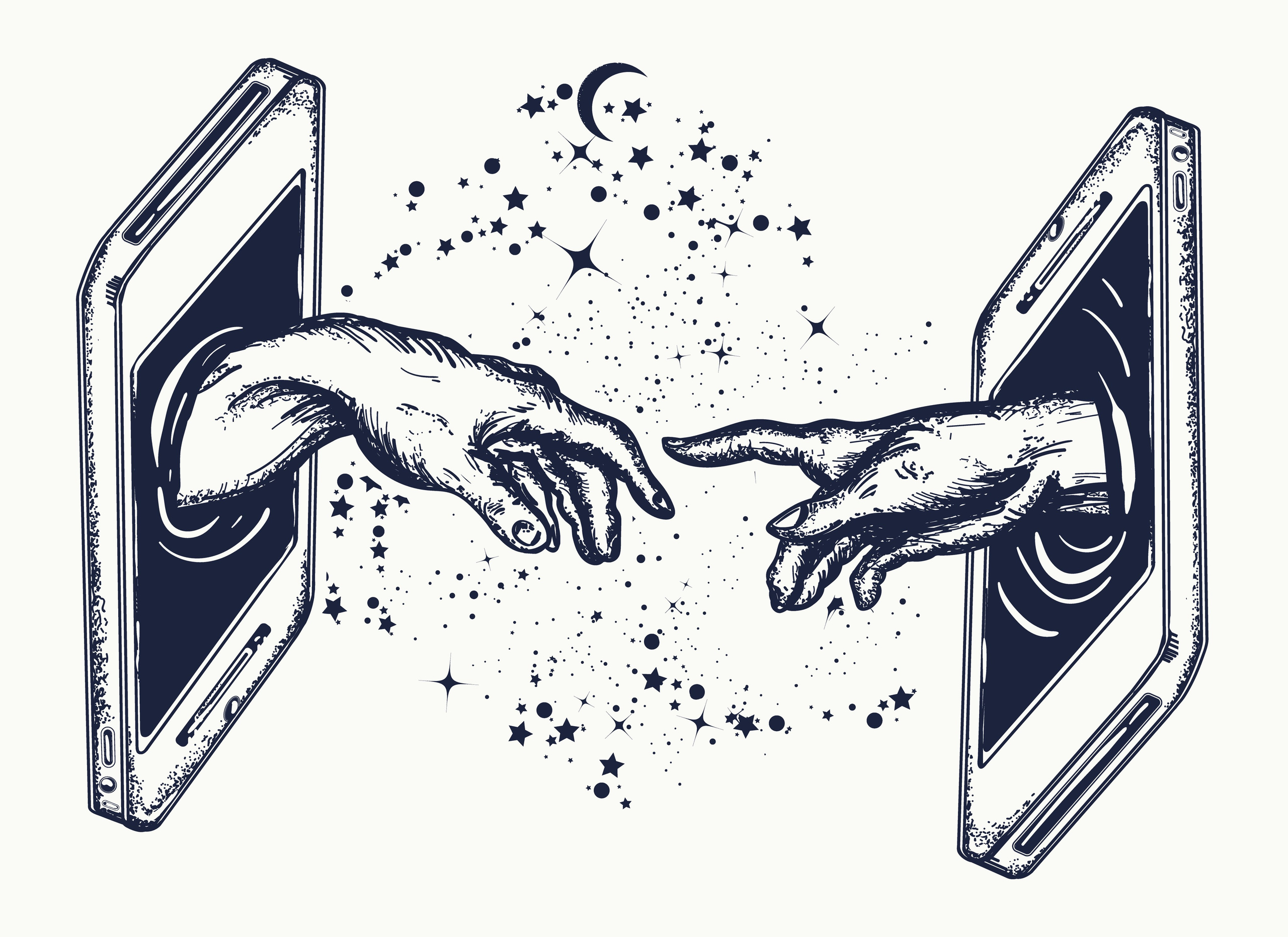 Graphics. Ruslan Shuvalov (poetograph)
