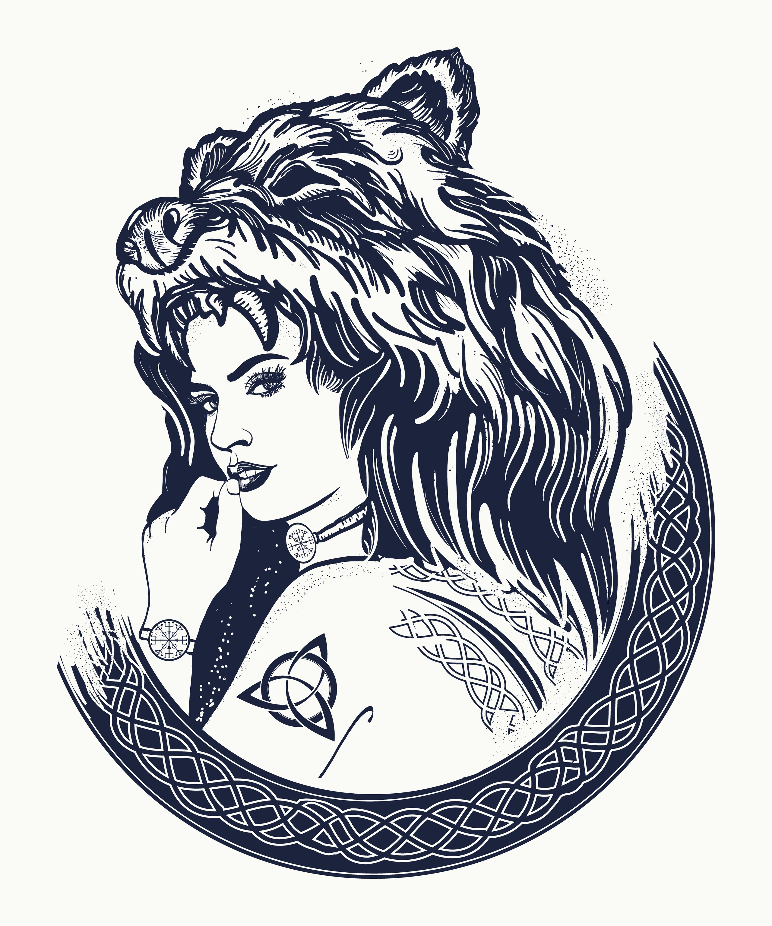 Graphics. Ruslan Shuvalov (poetograph)