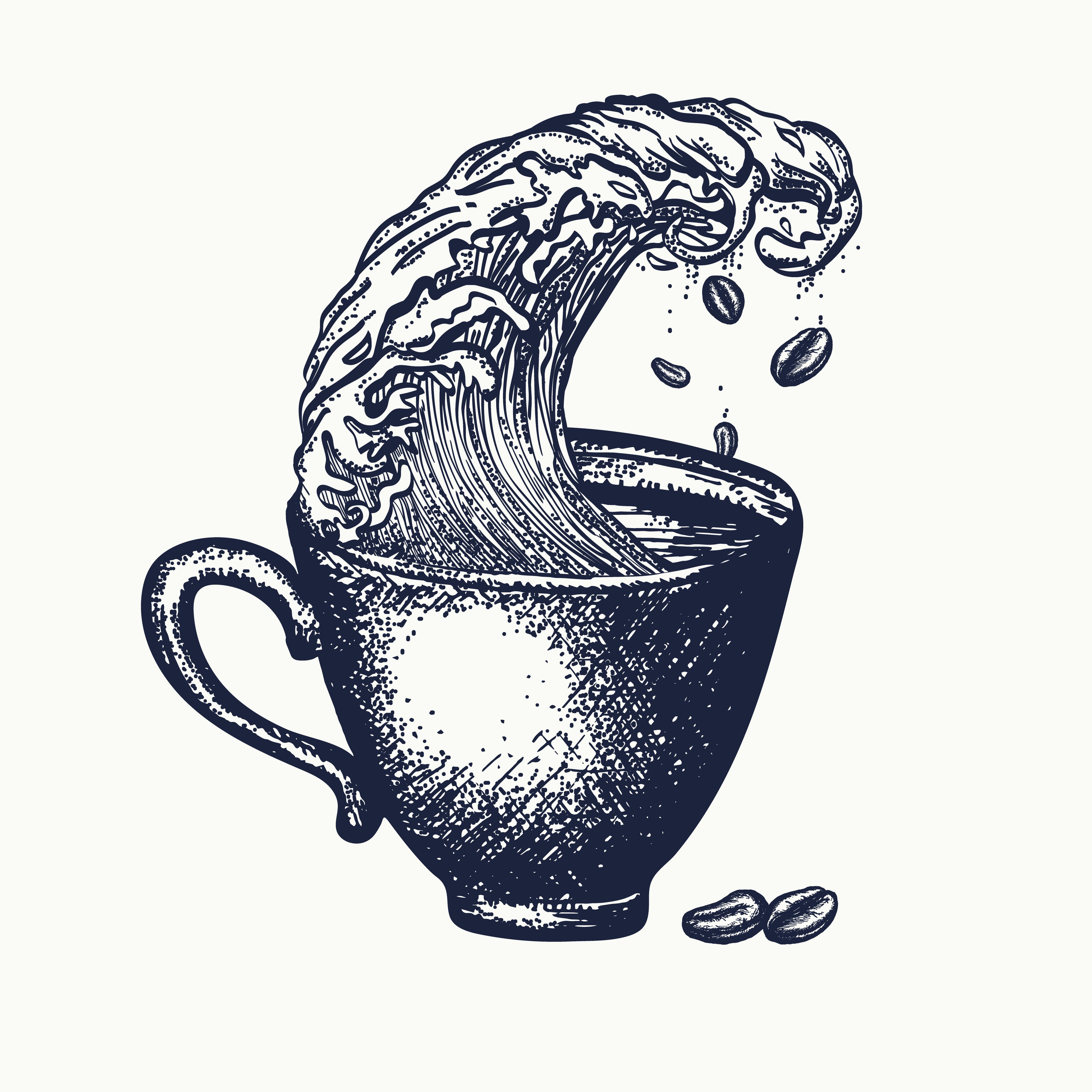 Graphics. Ruslan Shuvalov (poetograph)