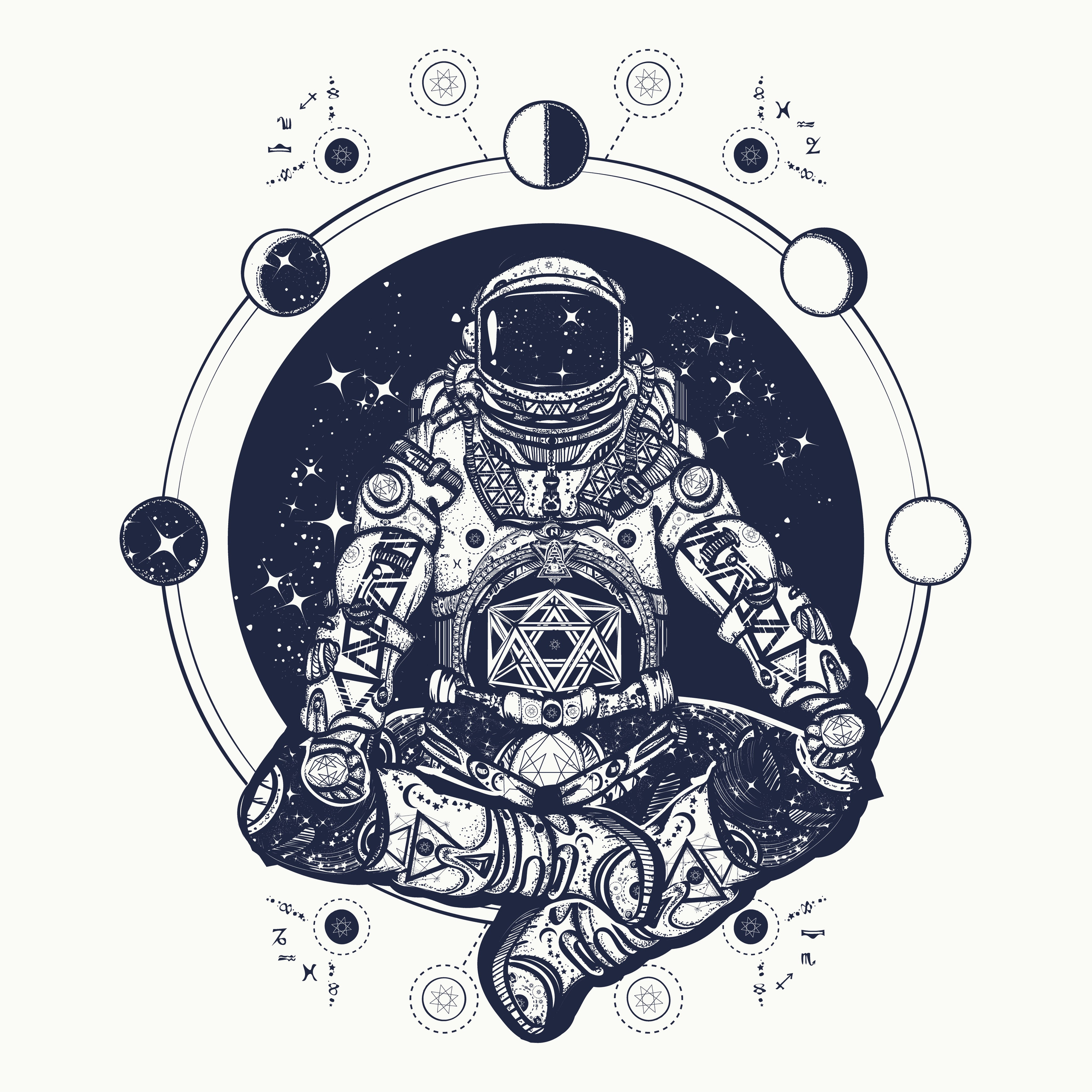 Graphics. Ruslan Shuvalov (poetograph)