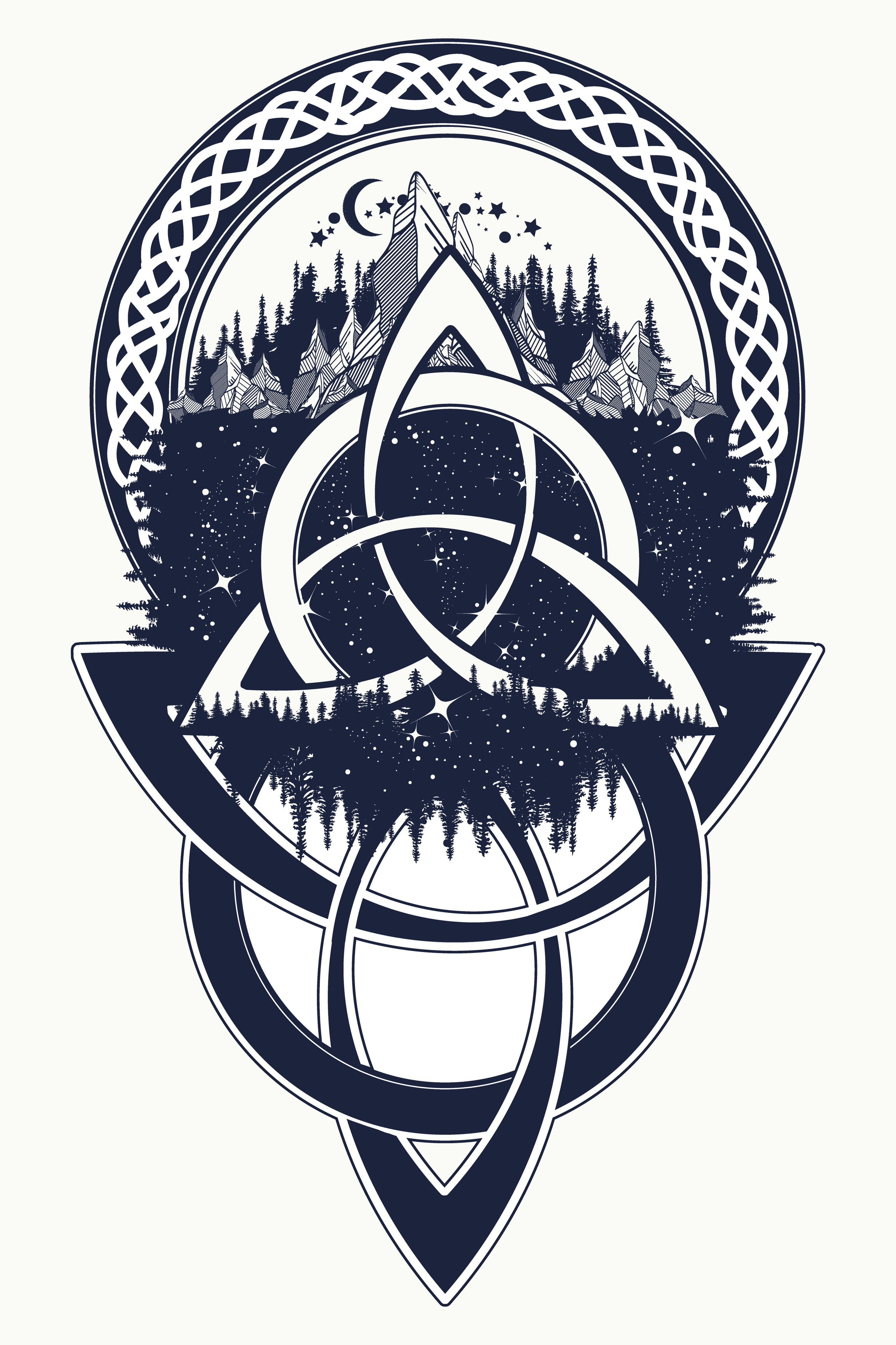 Graphics. Ruslan Shuvalov (poetograph)