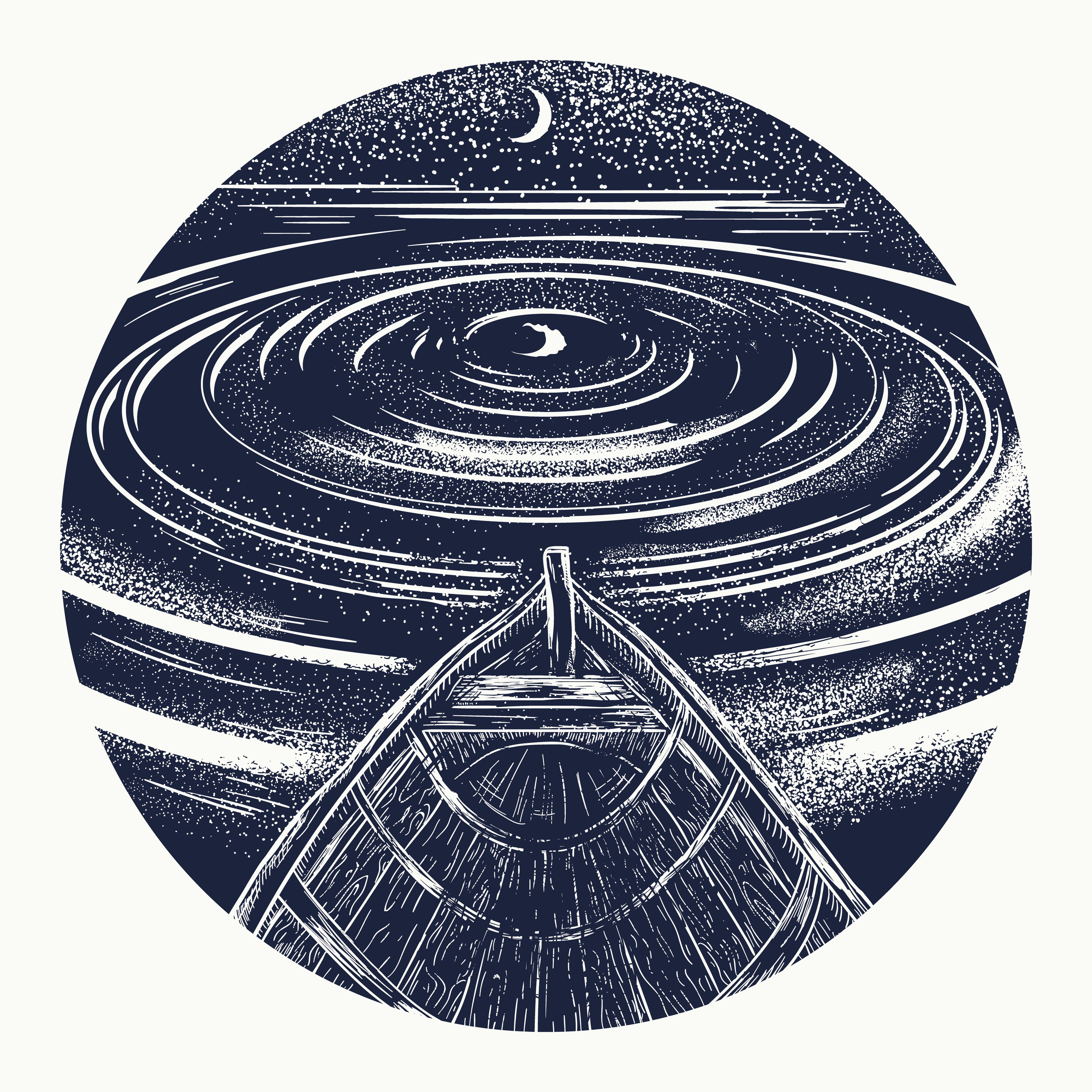 Graphics. Ruslan Shuvalov (poetograph)