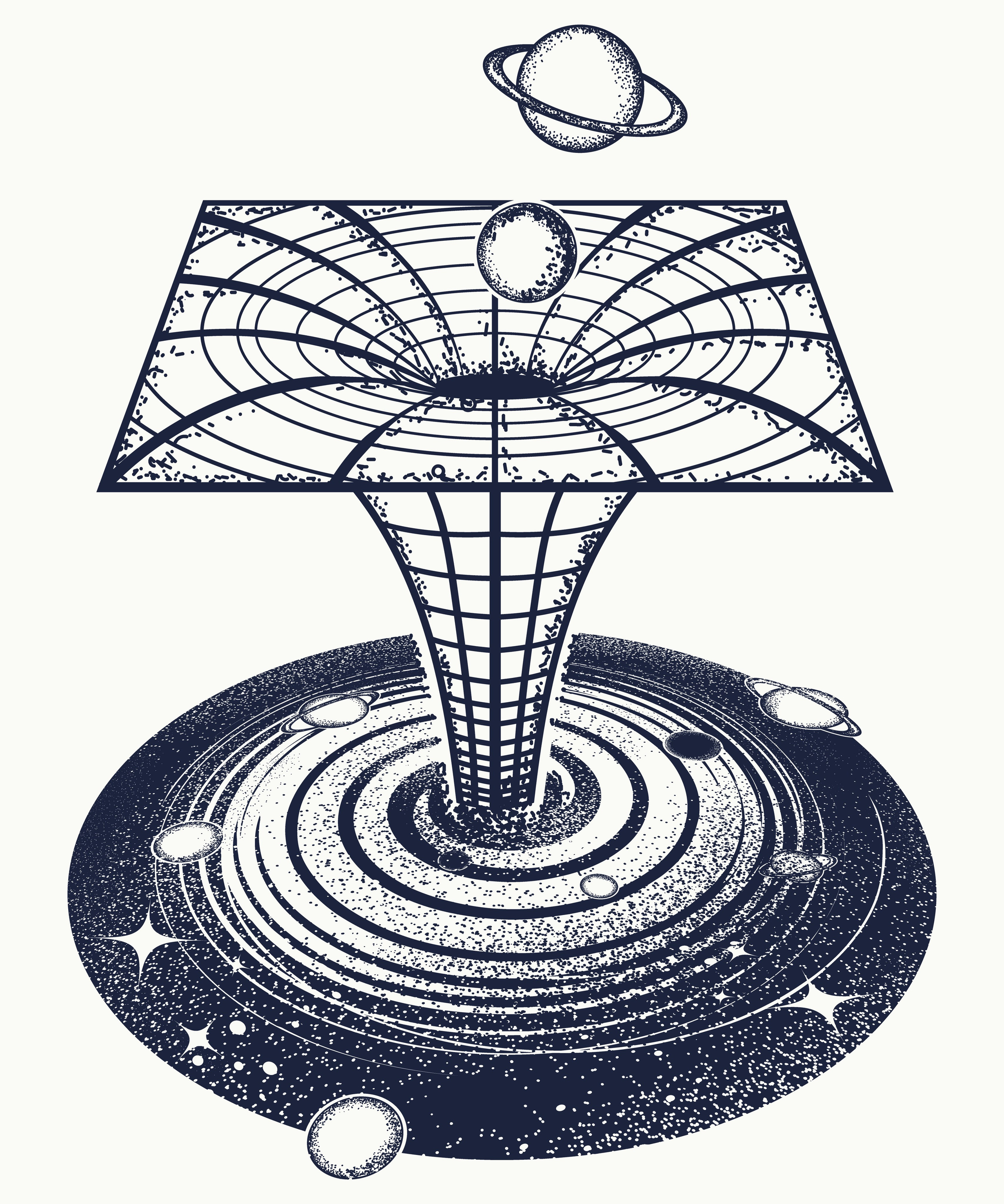 Graphics. Ruslan Shuvalov (poetograph)