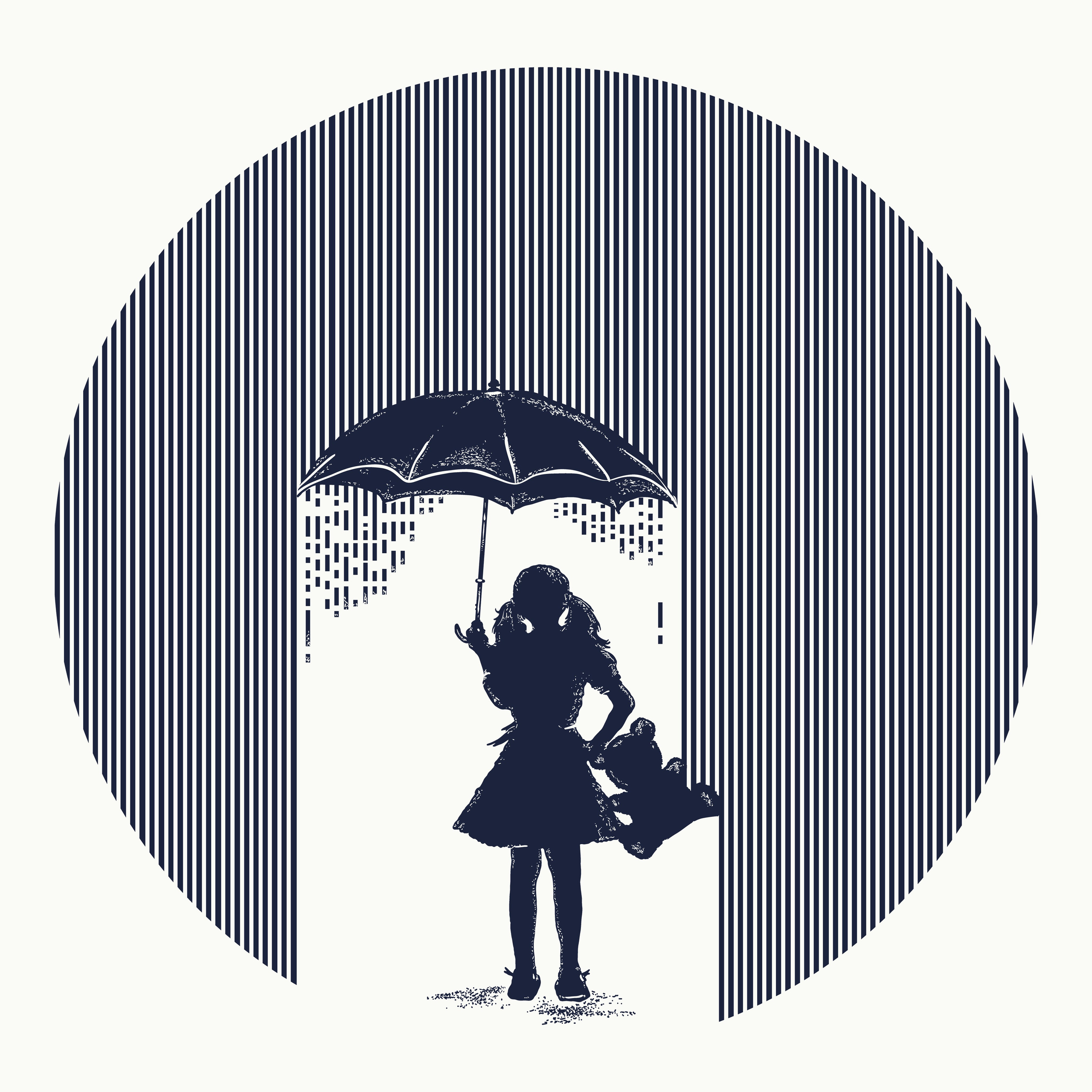 Graphics. Ruslan Shuvalov (poetograph)