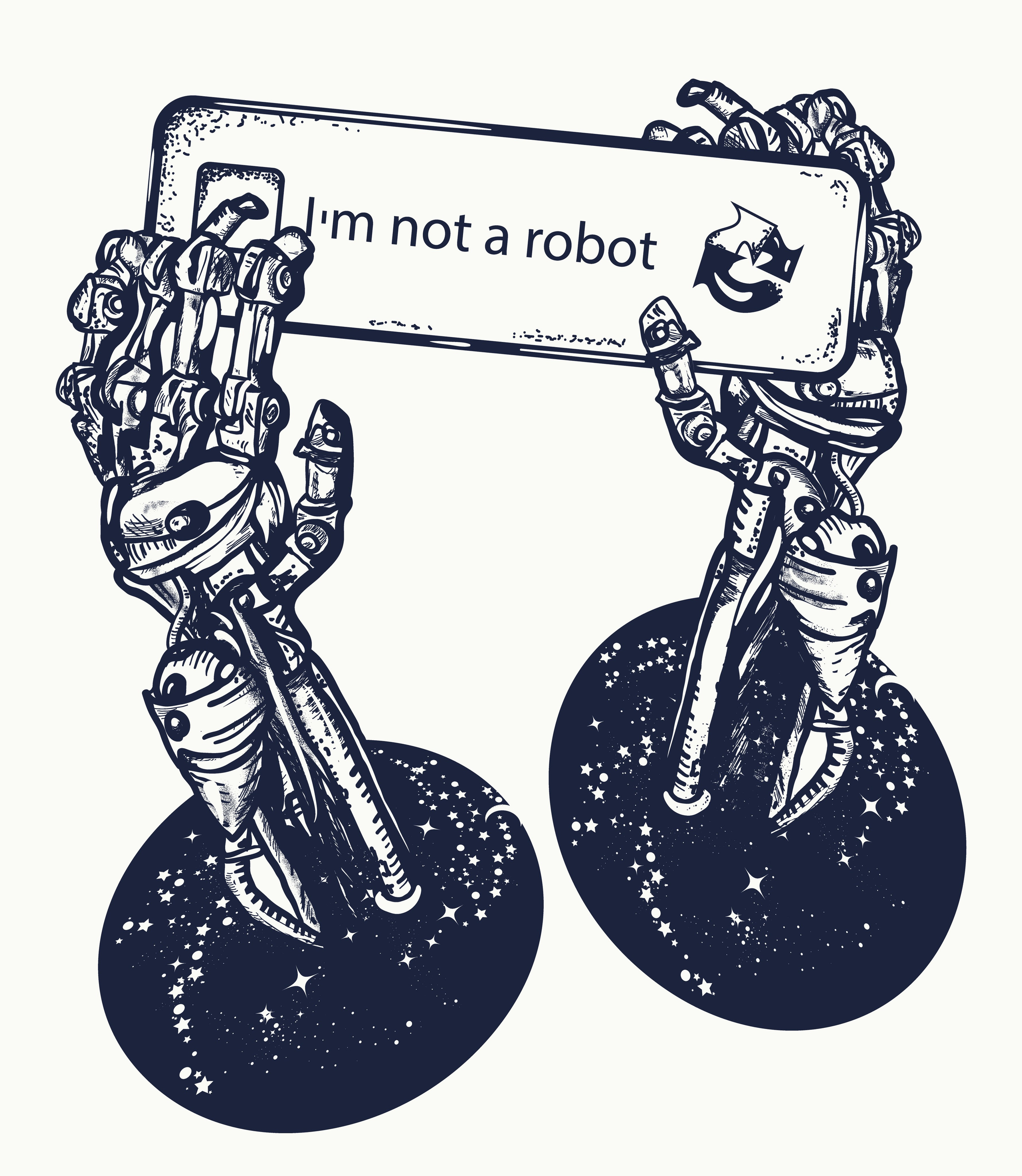 Graphics. Ruslan Shuvalov (poetograph)