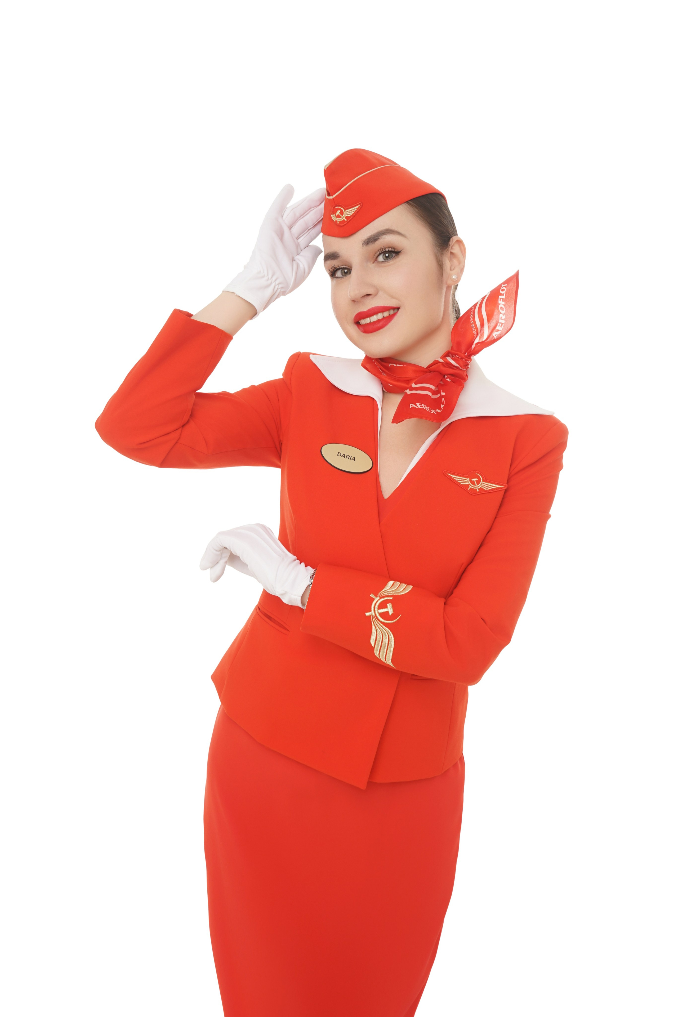 Съёмка на Аккорд (Айди) плюс по пояс. Женский фотограф в Химках Алёна Ленёва