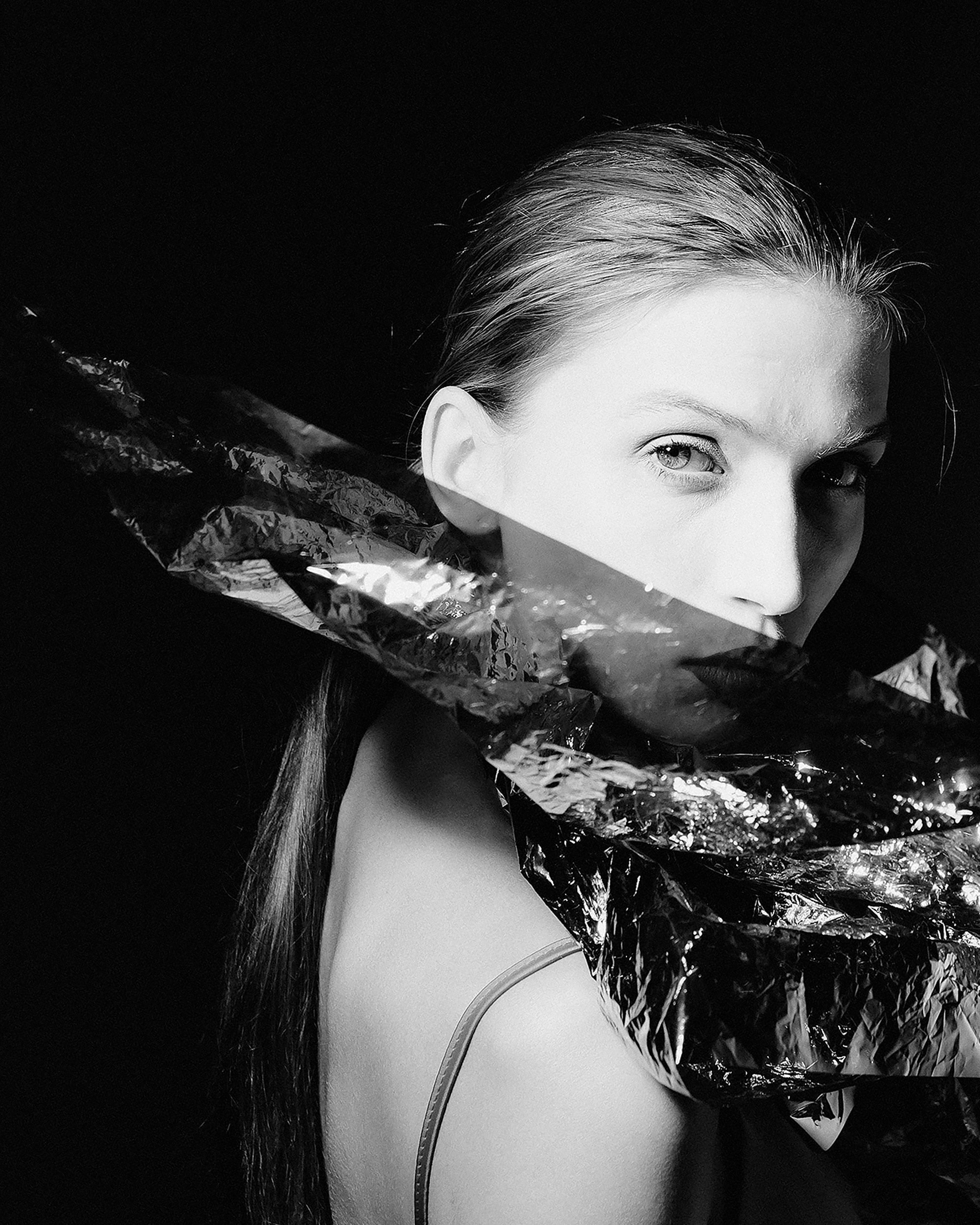 Kate. Фотограф Санкт-Петербург Макарова Дарья