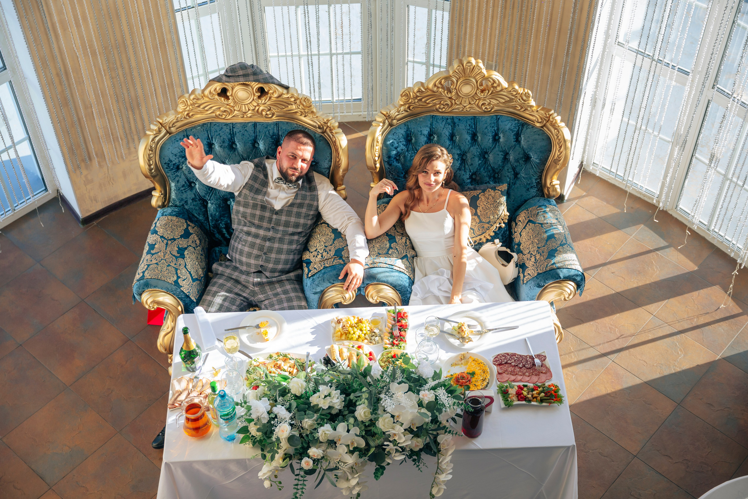 Шуваловский парк и дом в Дибунах. Детский и семейный фотограф в Санкт-Петербурге Алтухова Ольга