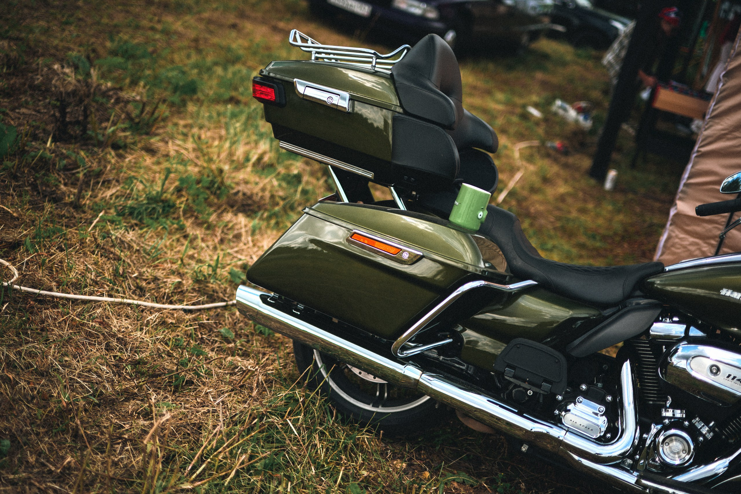 АВТОМОБИЛИ — МЕРОПРИЯТИЯ. Фотограф в Москве — Олег Штыканов